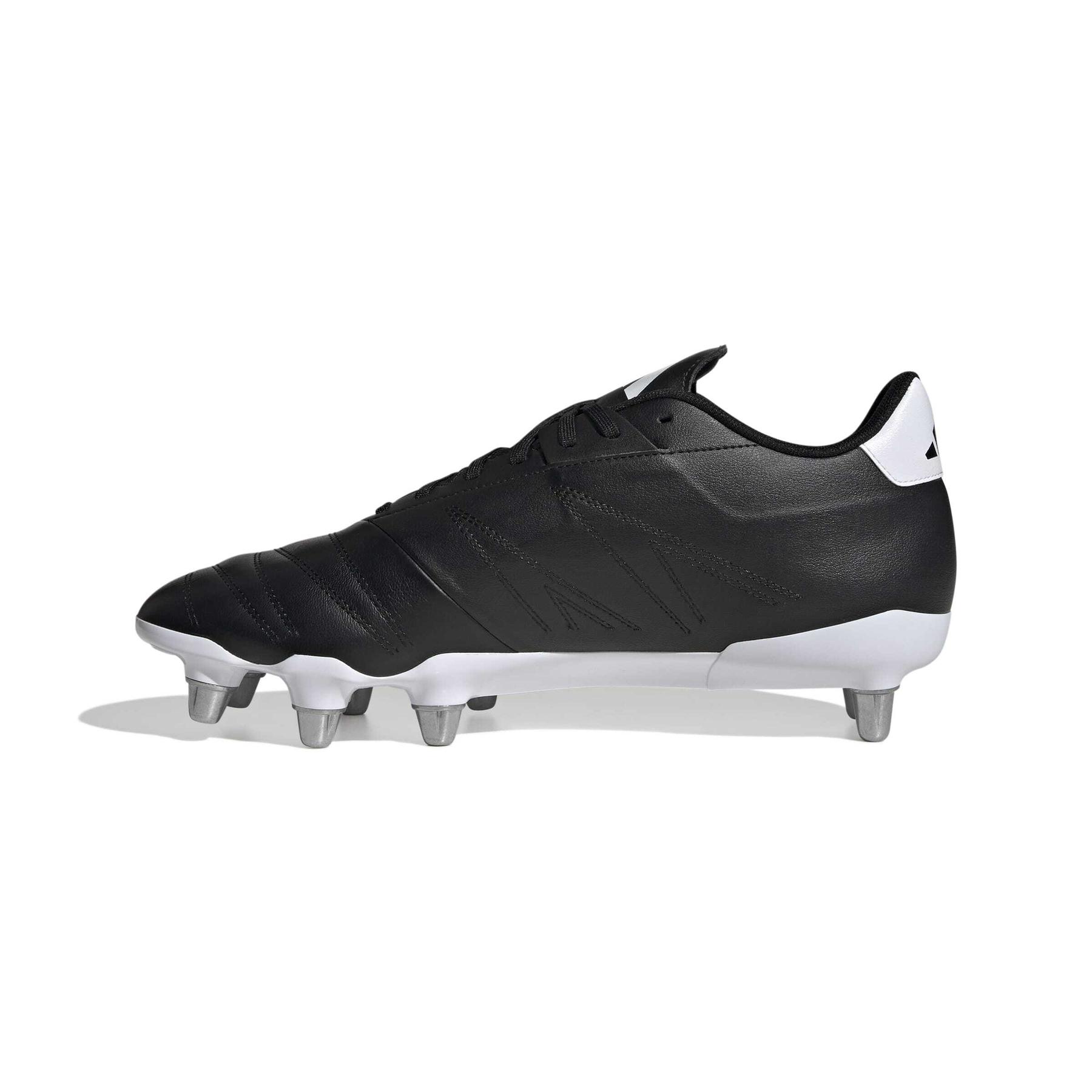 product/a/d/adidas_jq2330_4_footwear_photography_side_medial_center_view_white.jpg