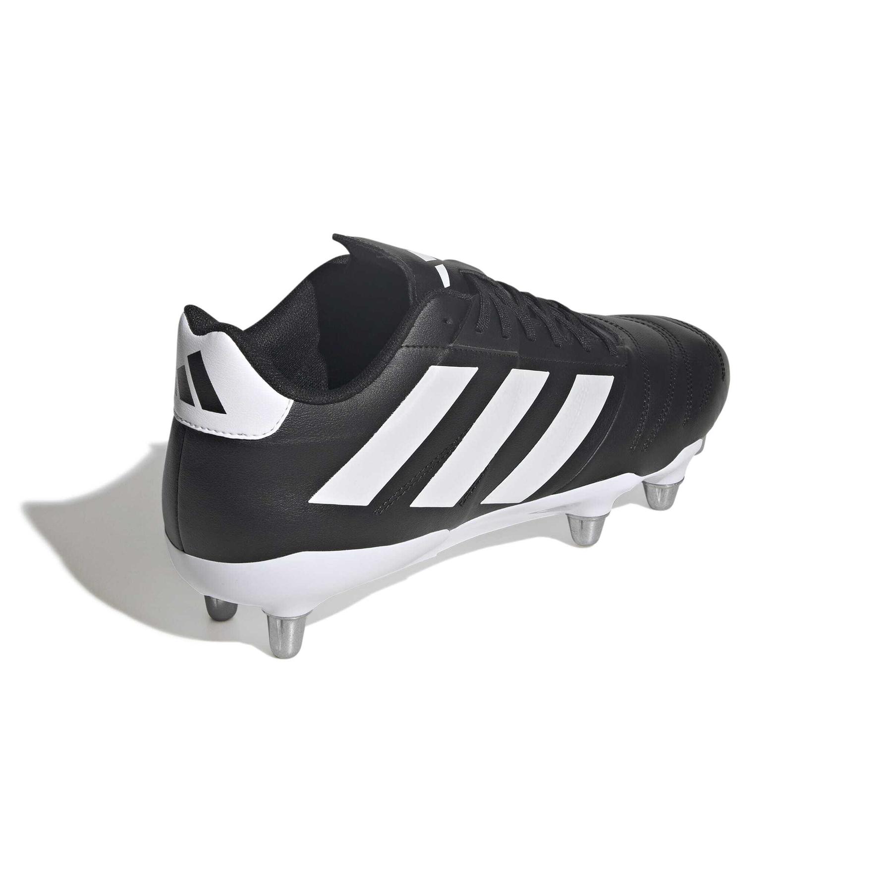 product/a/d/adidas_jq2330_6_footwear_photography_back_lateral_top_view_white.jpg