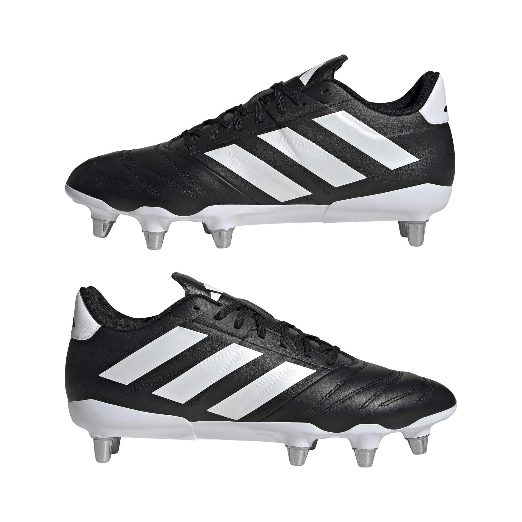product/a/d/adidas_jq2330_9_footwear_photography_mirrored_pair_view_white.jpg