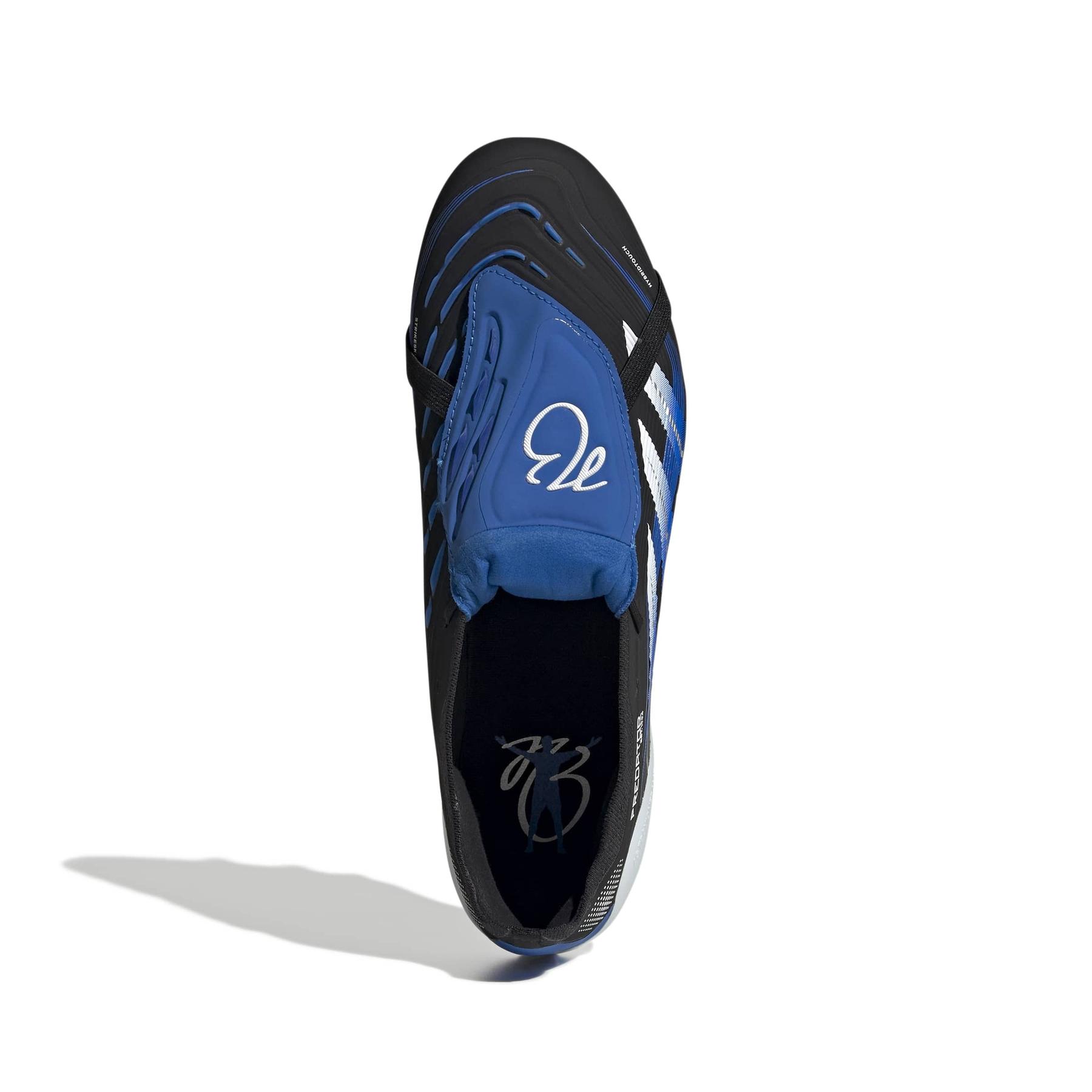product/a/d/adidas_jr1753_2_footwear_photography_top_portrait_view_white.jpg