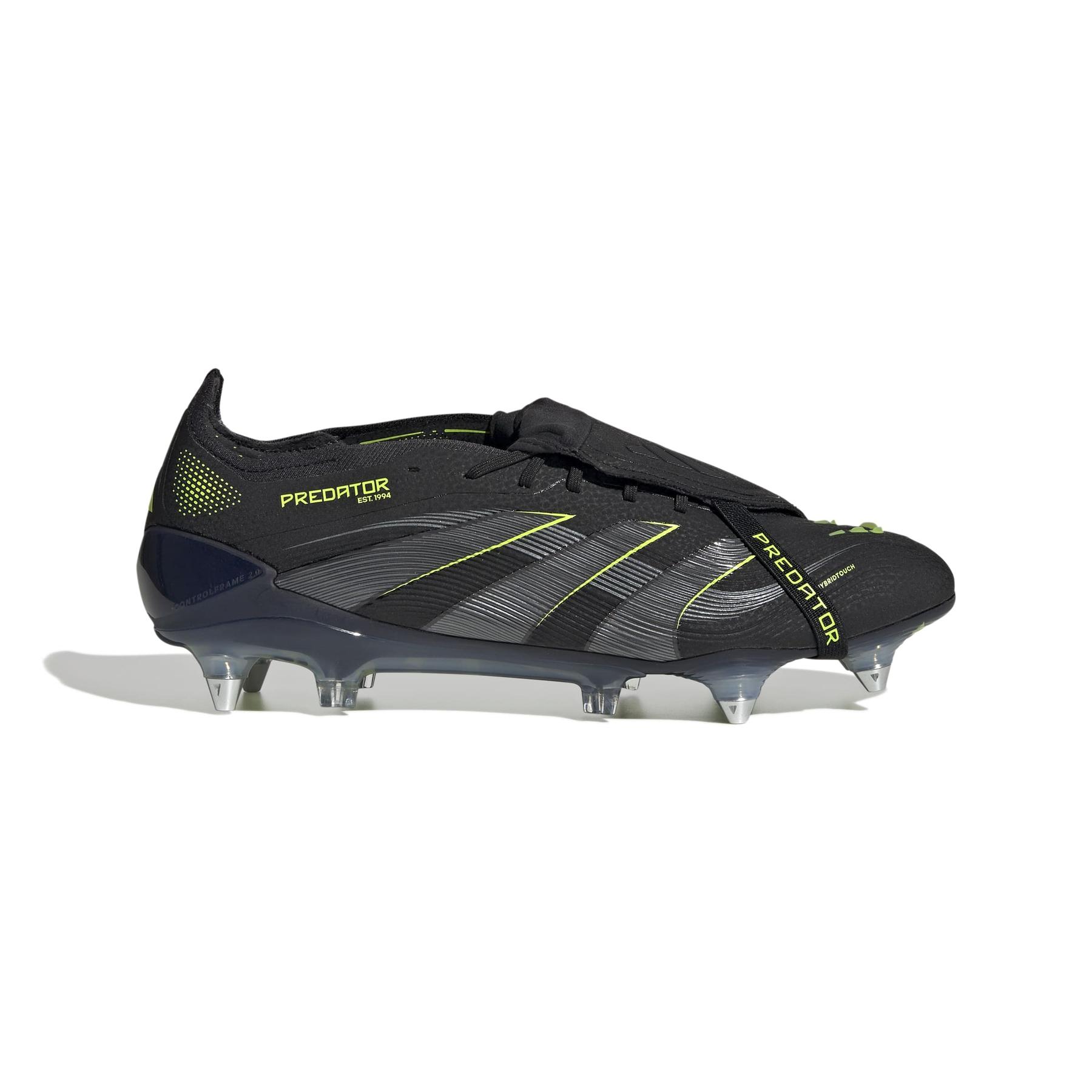 product/a/d/adidas_jr4528_1_footwear_photography_side_lateral_center_view_white-nw091625.jpg