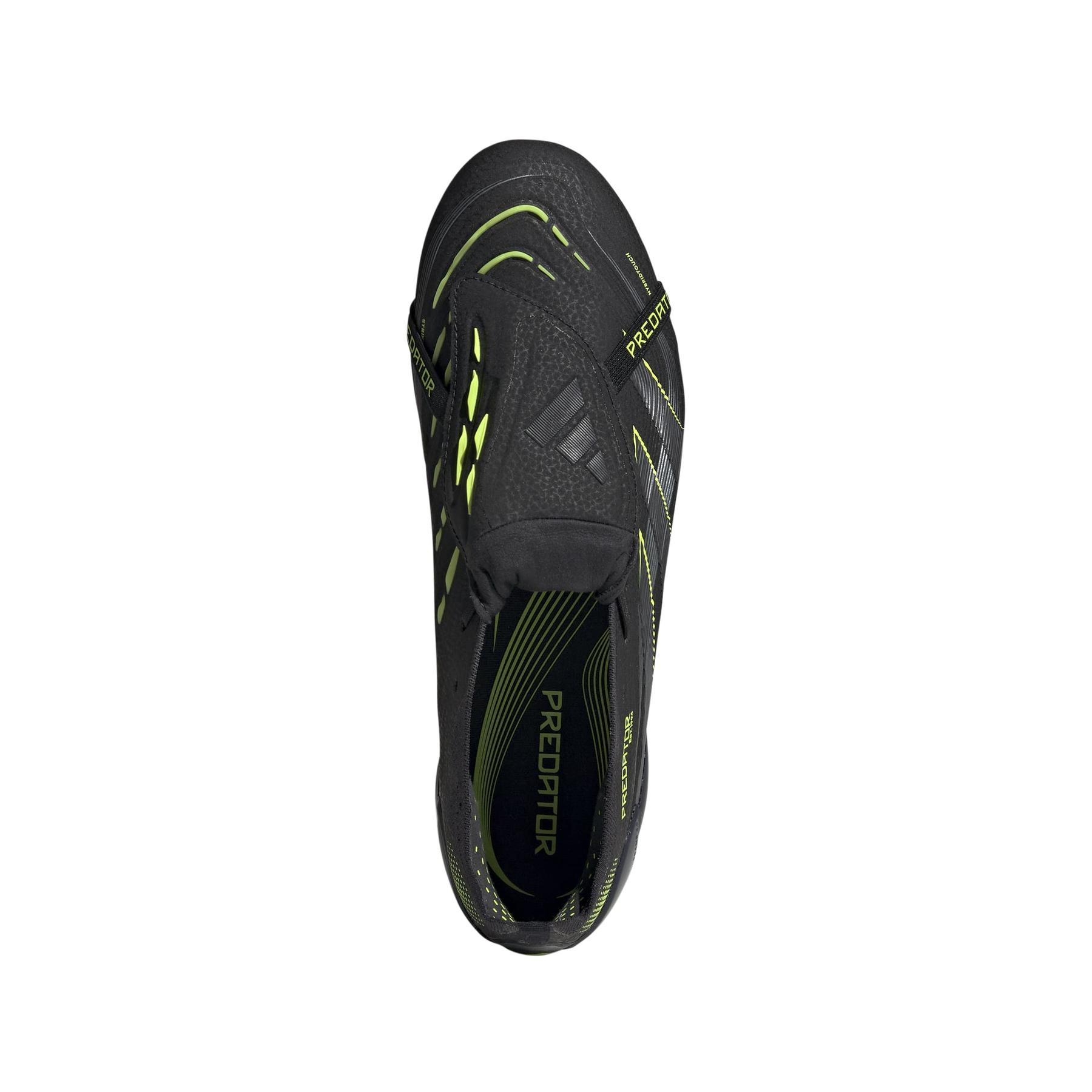 product/a/d/adidas_jr4528_2_footwear_photography_top_portrait_view_white-nw091625.jpg