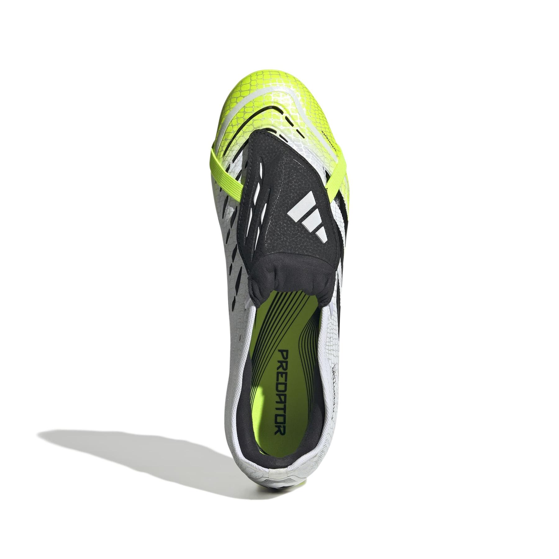 product/a/d/adidas_js4074_2_footwear_photography_top_portrait_view_white-nw091725.jpg