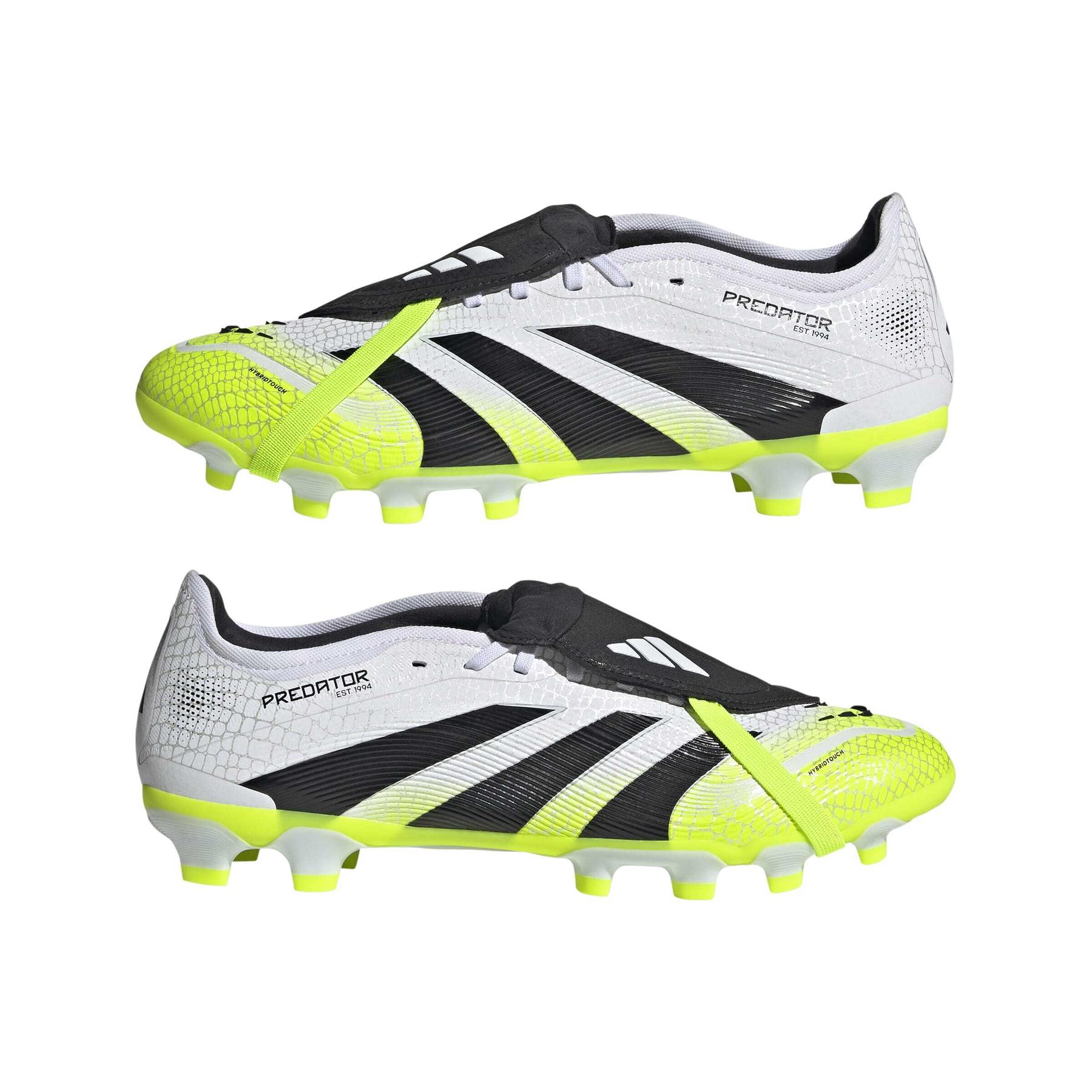 product/a/d/adidas_js4074_9_footwear_photography_mirrored_pair_view_white-nw091725.jpg