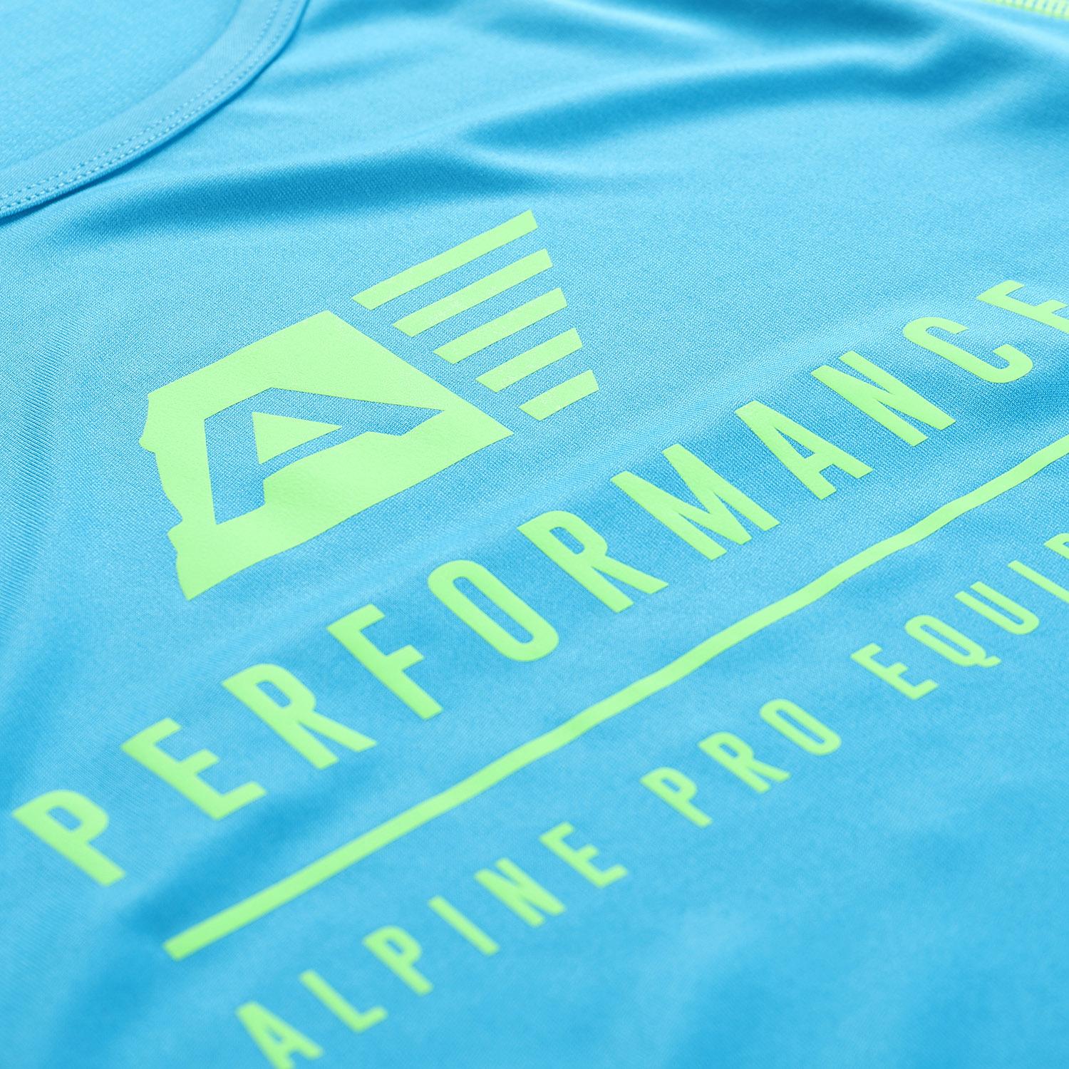 product/a/l/alpine-pro-mtsa828685-neon-atomic-blue-6.jpg