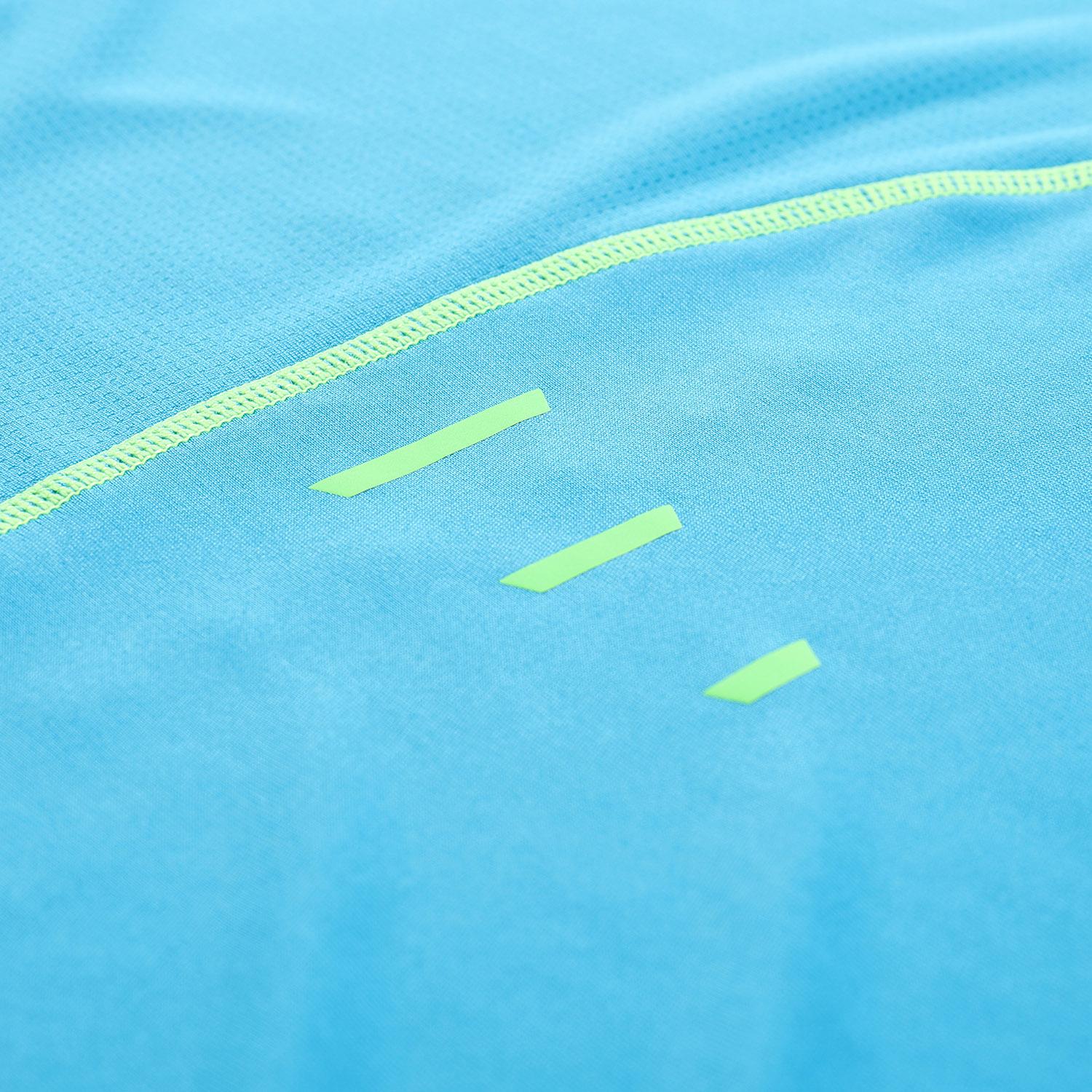 product/a/l/alpine-pro-mtsa828685-neon-atomic-blue-9.jpg