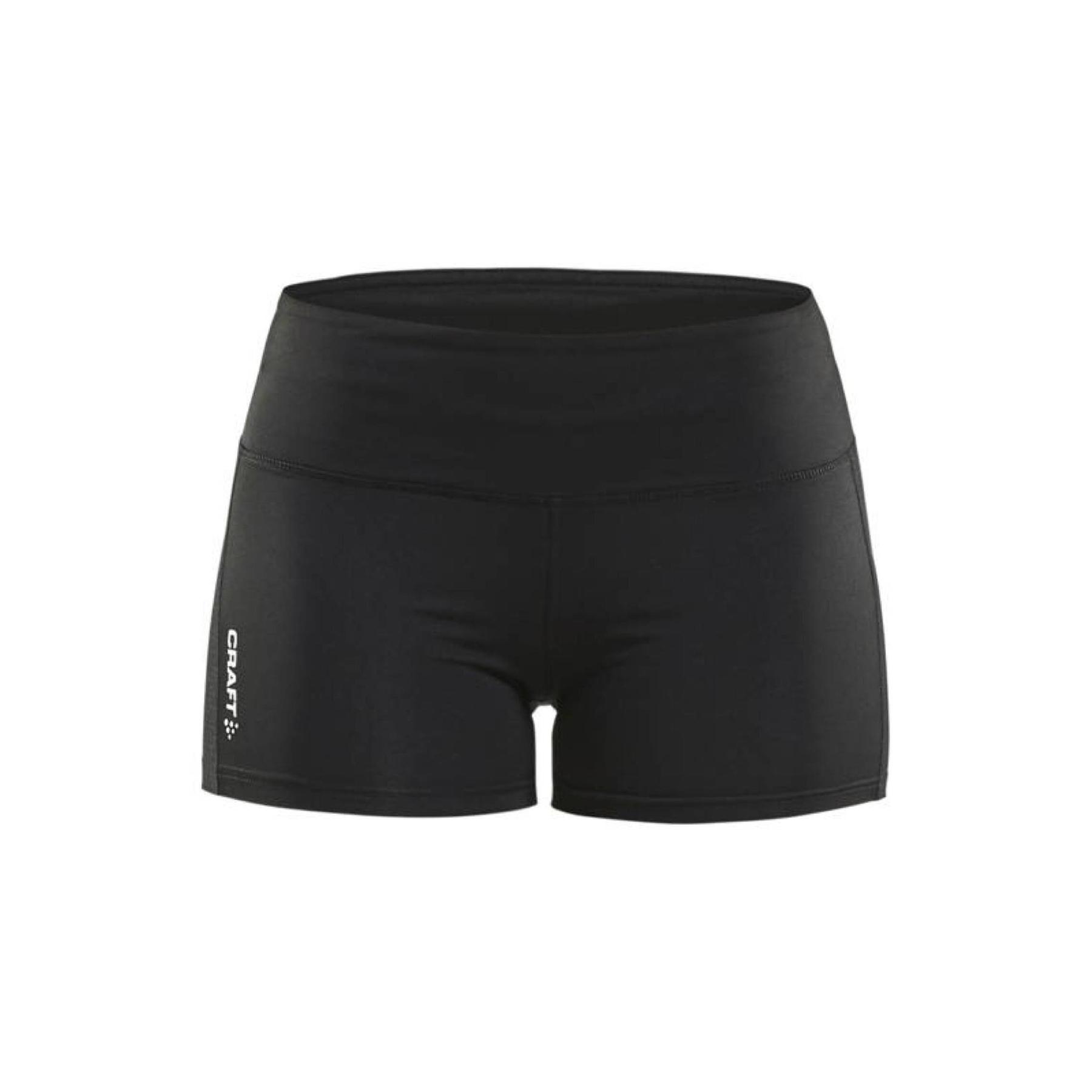 product/c/1/c1907372-999000_0.jpg