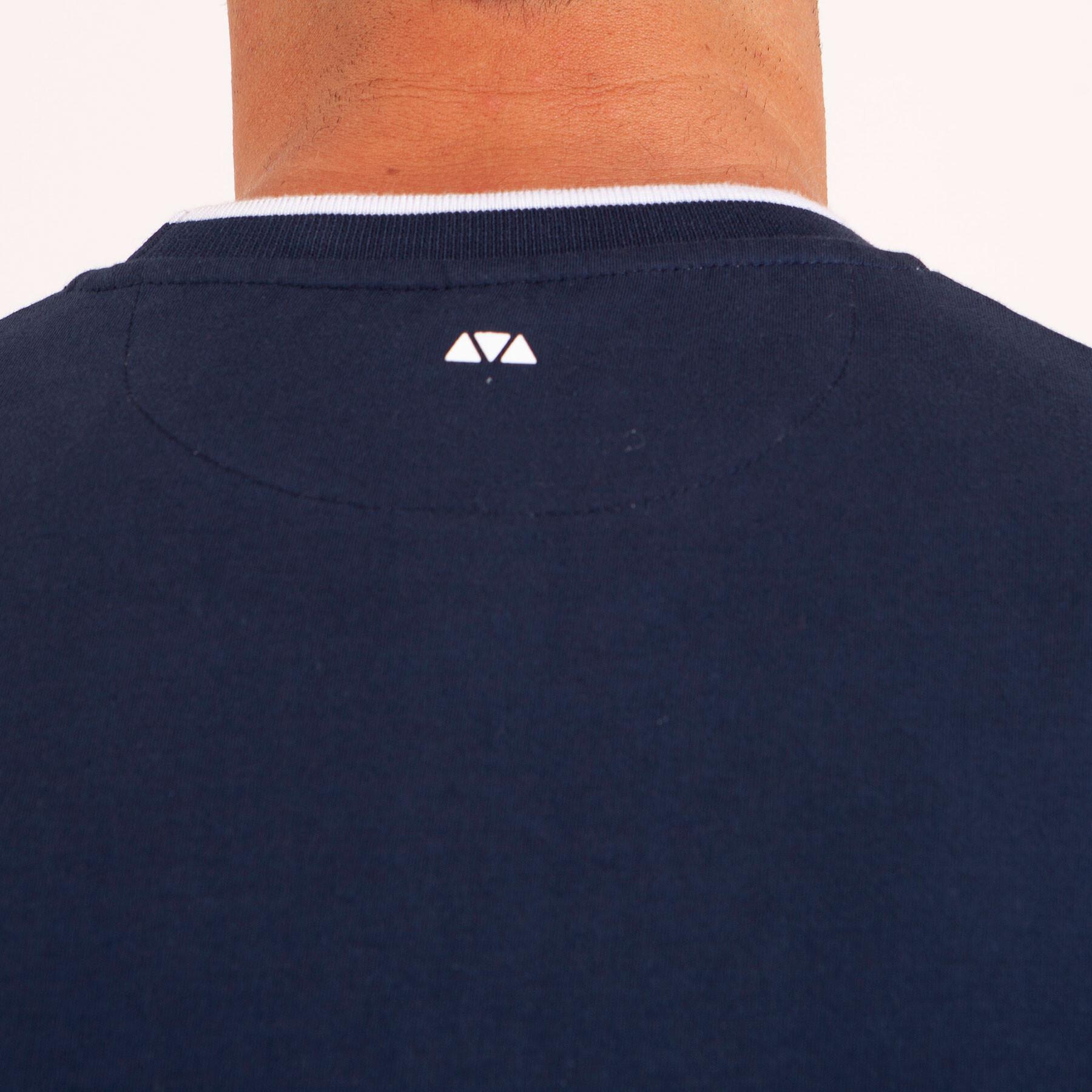product/c/a/camberabero_52500-b.marine_b-marine_4.jpg