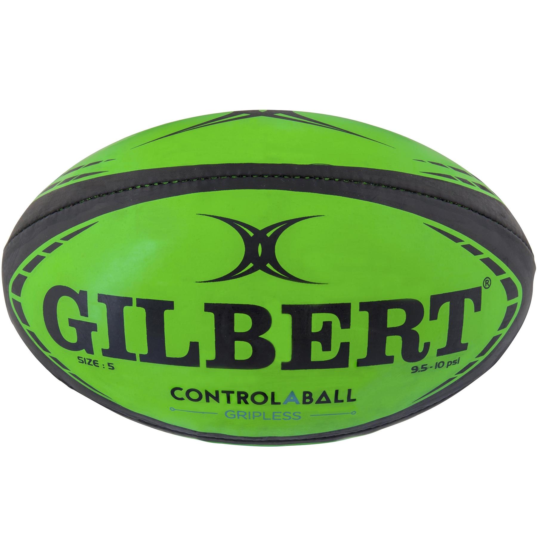 product/g/i/gilbert_48432905_vert-noir_2.jpg