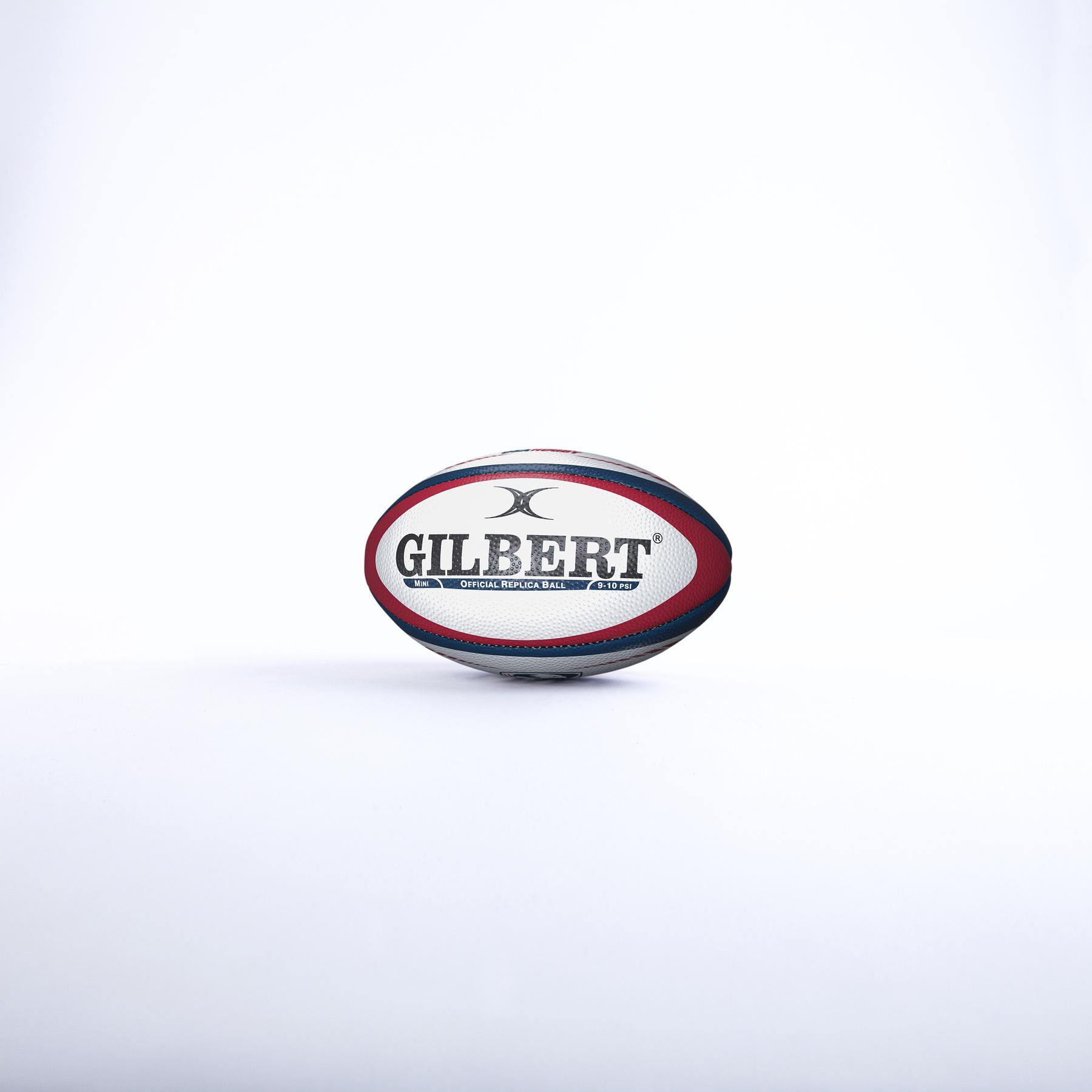 product/g/i/gilbert_48445905_country-supporter-ball_1.jpg