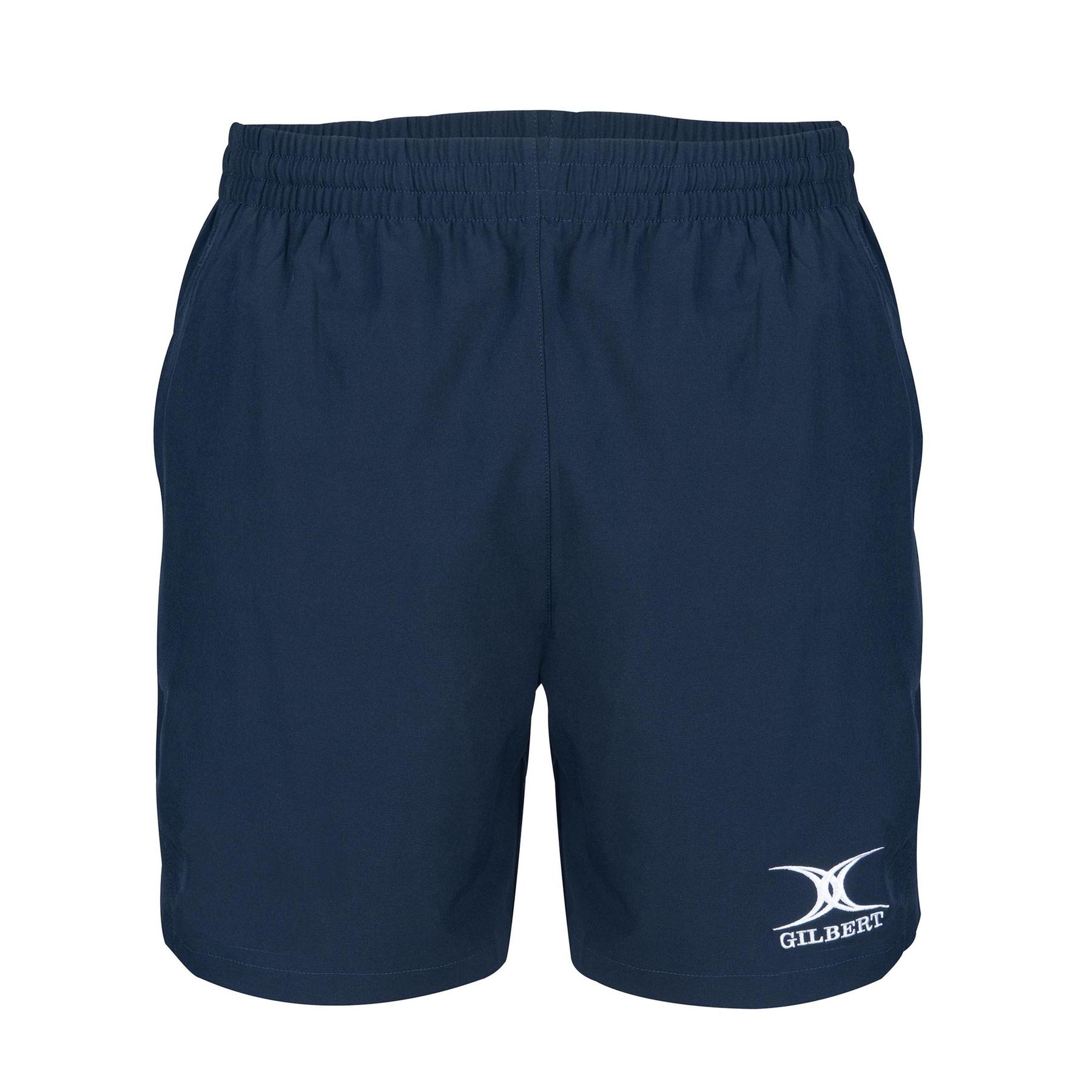 product/g/i/gilbert_81529402_dark-navy_1.jpg