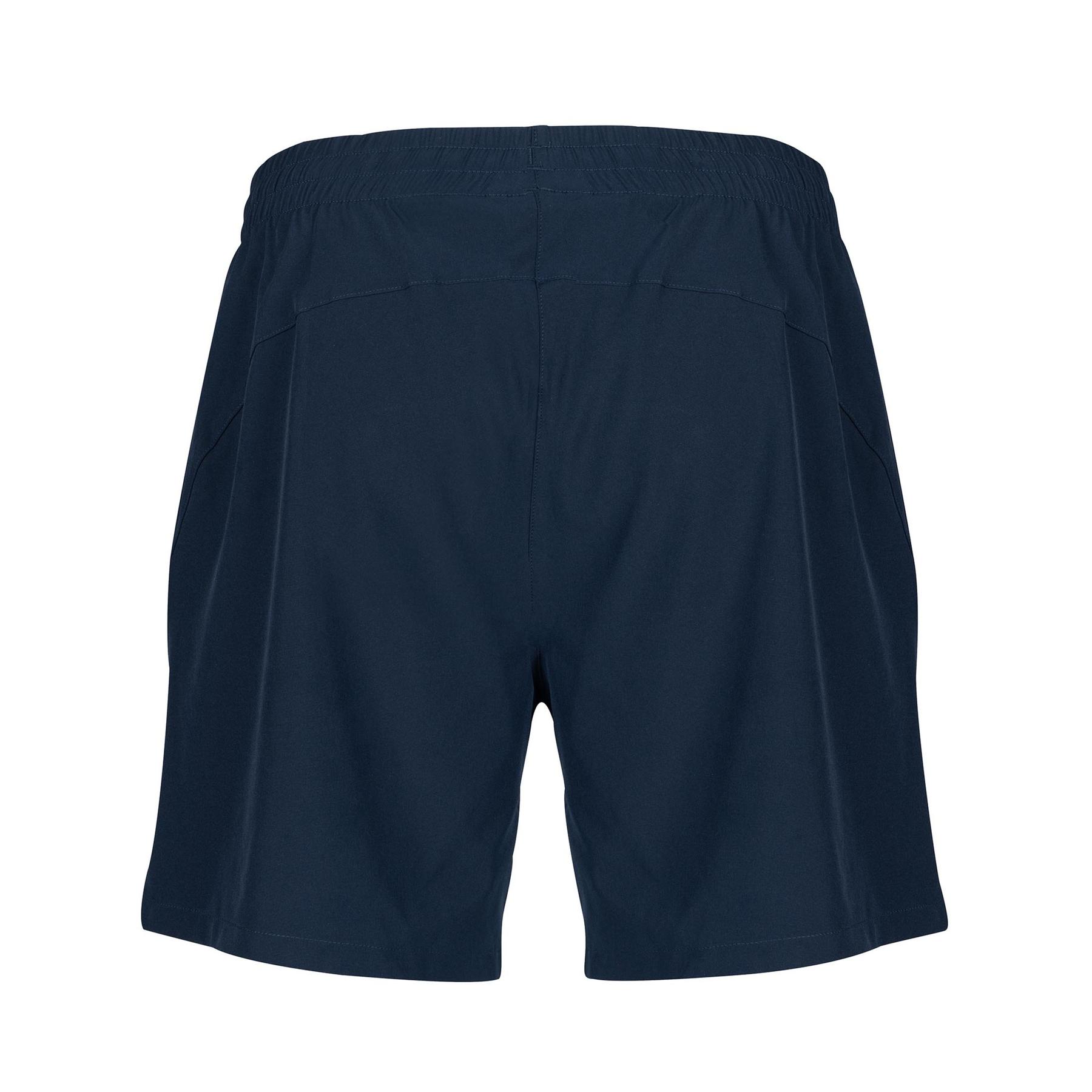 product/g/i/gilbert_81529402_dark-navy_2.jpg