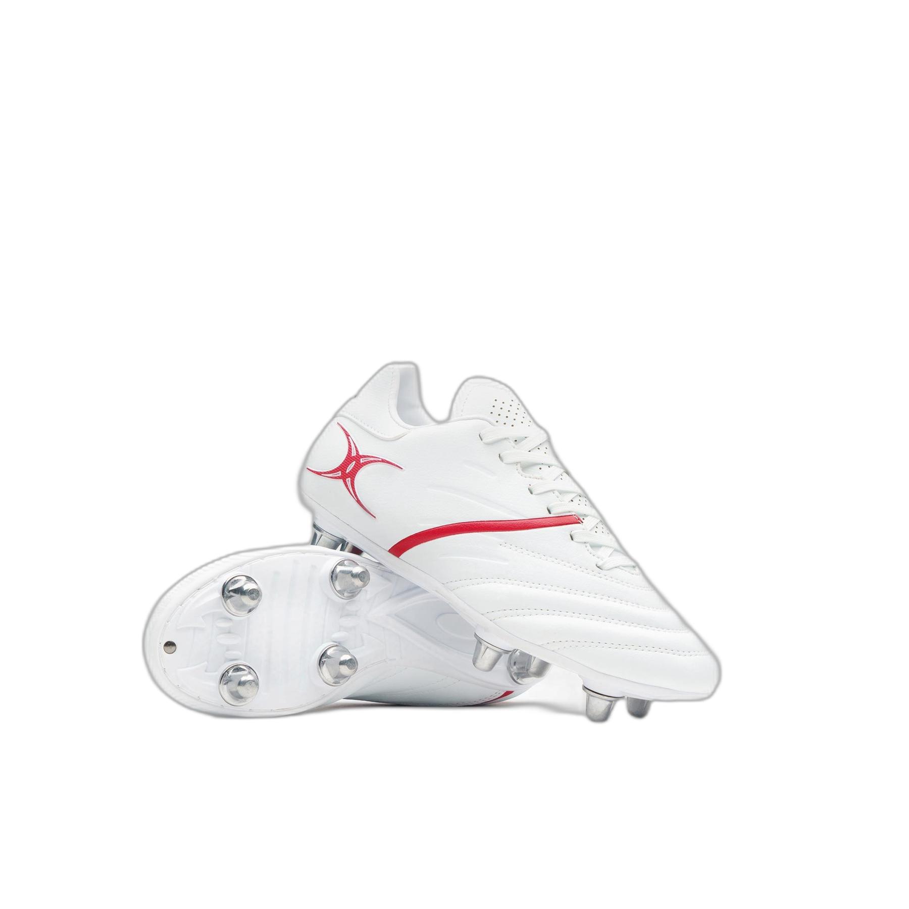 product/g/i/gilbert_87392912_blanc-rouge_1.jpg
