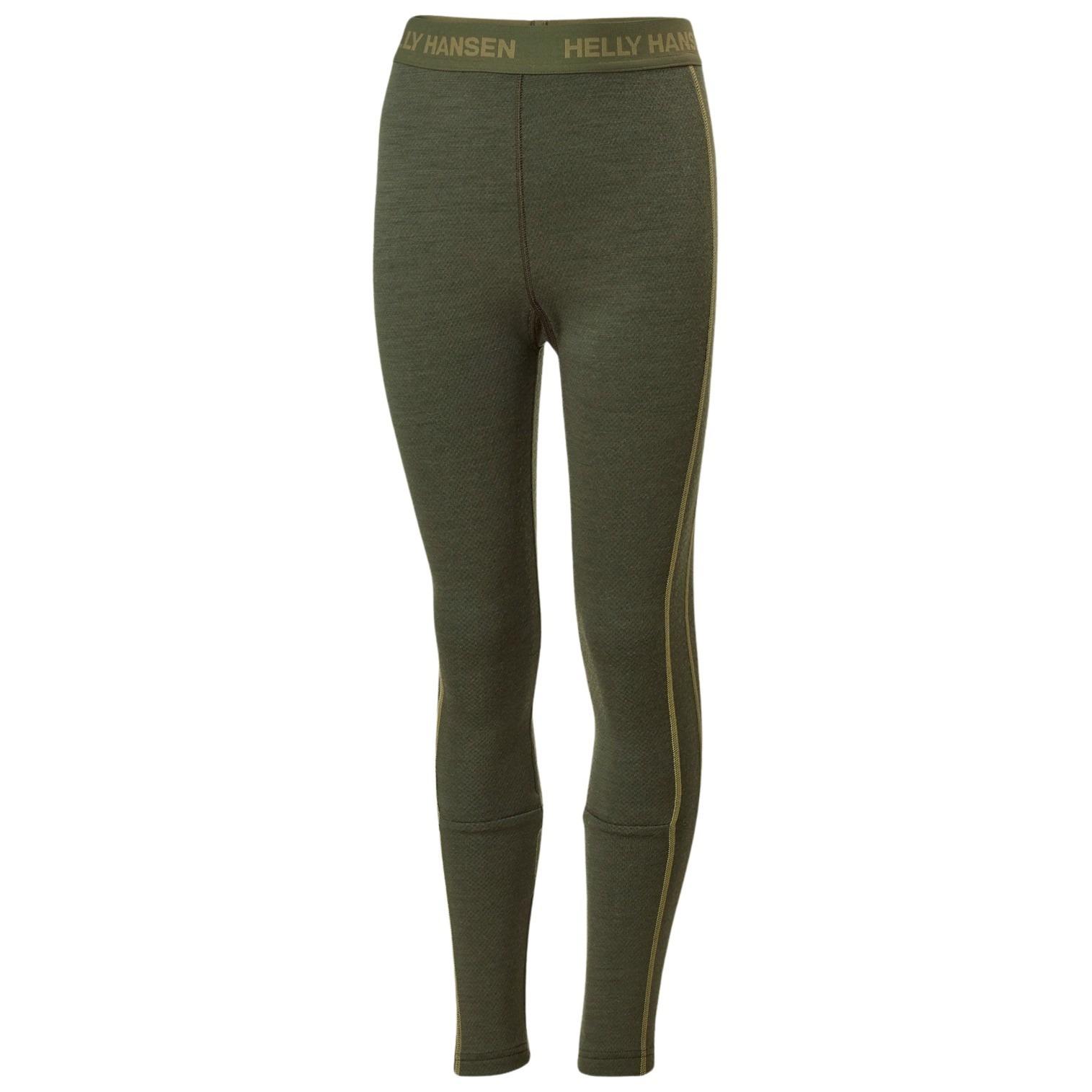 product/h/e/helly-hansen_48179-432_0.jpg