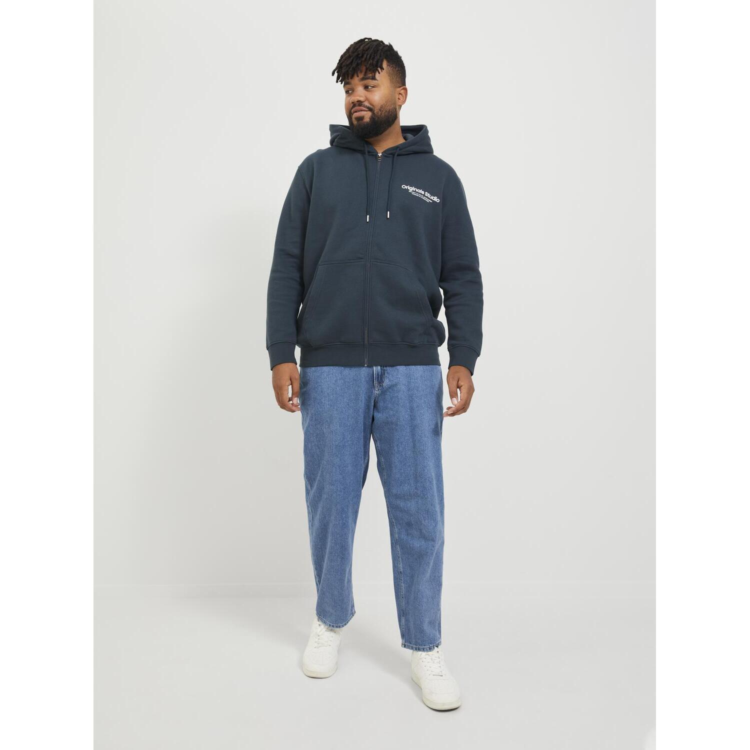 product/j/a/jack-jones_12243567-4313030_3.jpg
