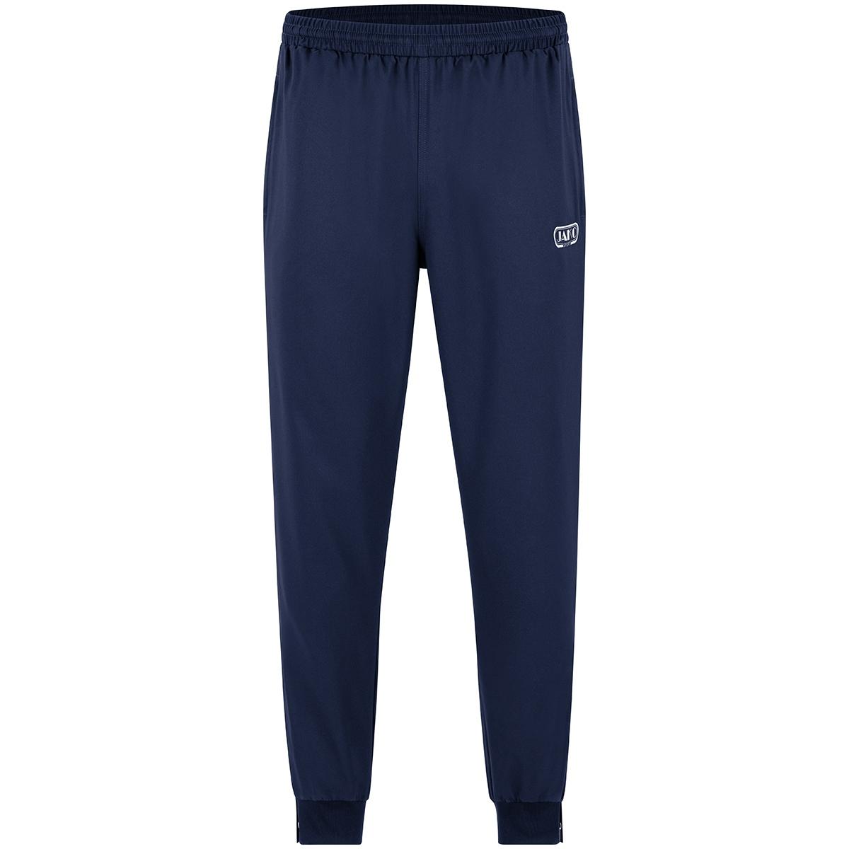 product/j/a/jako_6511_900.jpg