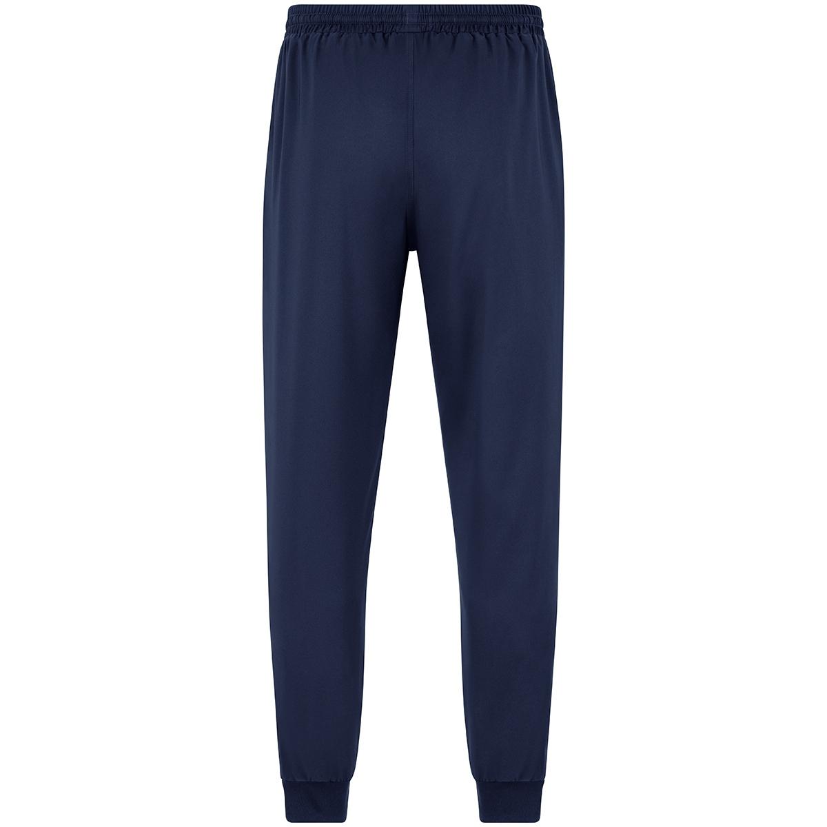 product/j/a/jako_6511_900_p01.jpg