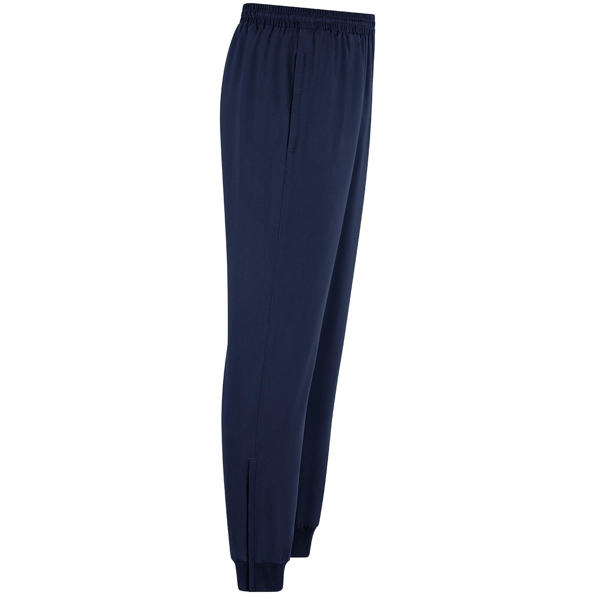 product/j/a/jako_6511_900_p03.jpg
