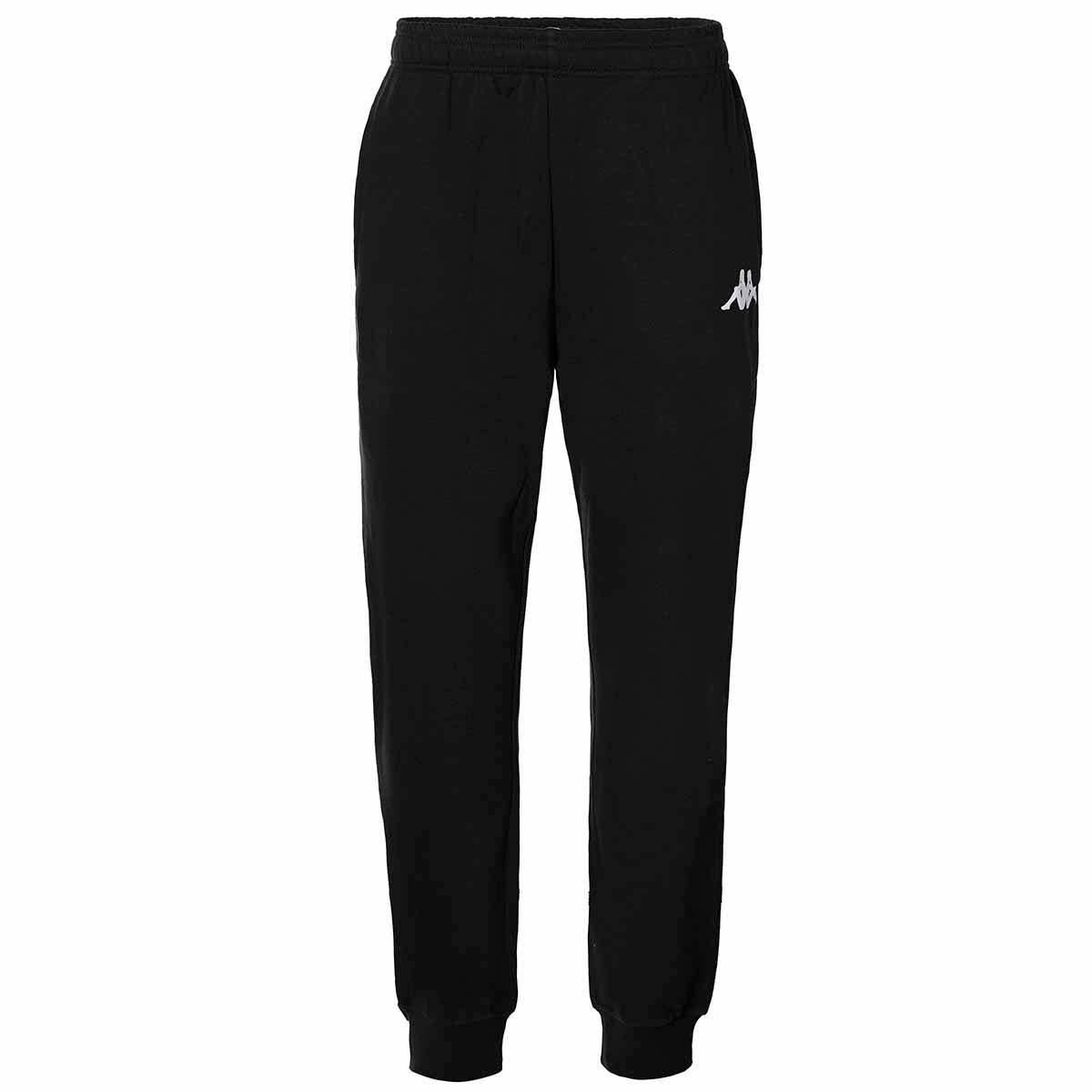 product/k/a/kappa_32116hw-005_0-nw010624.jpg