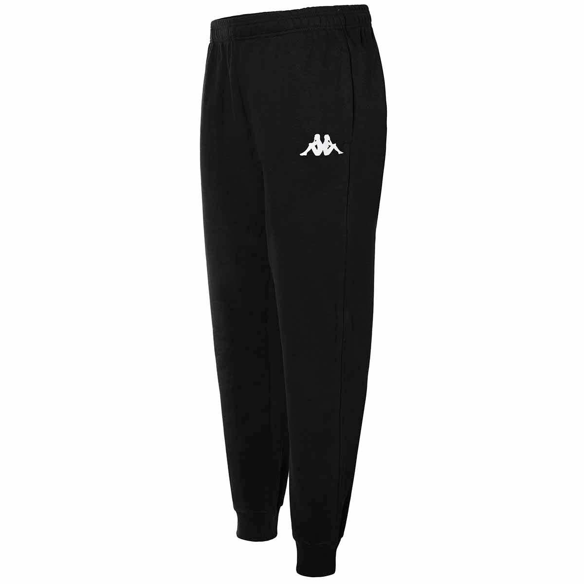 product/k/a/kappa_32116hw-005_1-nw010624.jpg