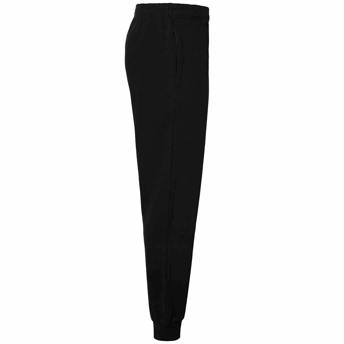 product/k/a/kappa_32116hw-005_2-nw010624.jpg