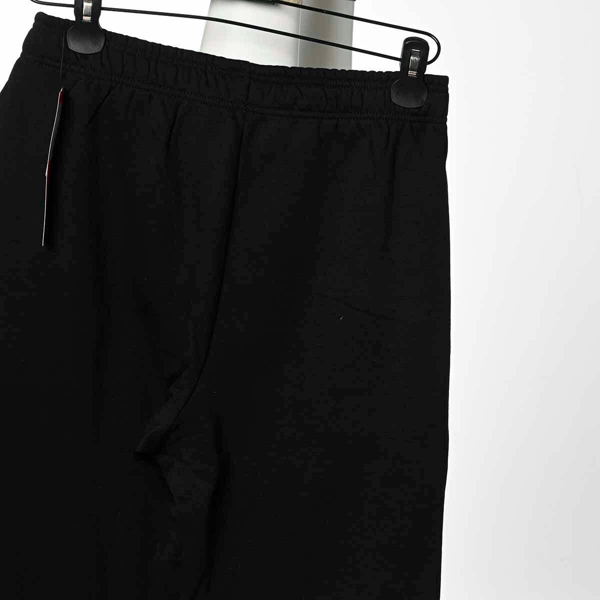product/k/a/kappa_32116hw-005_3-nw010624.jpg