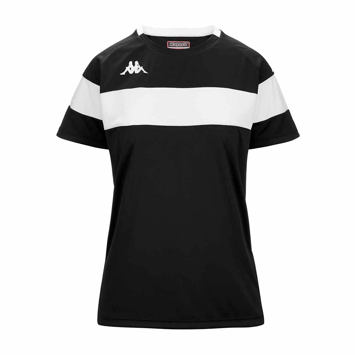 product/k/a/kappa_331435w-a08_0-nw010624.jpg