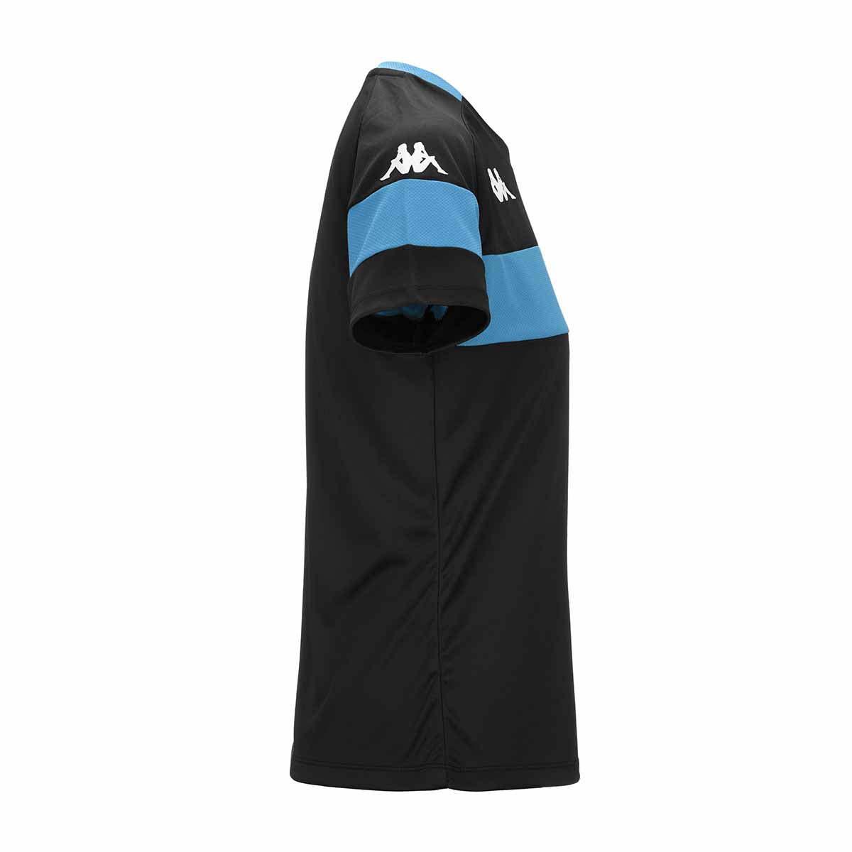 product/k/a/kappa_331435w-a16_1-nw010624.jpg