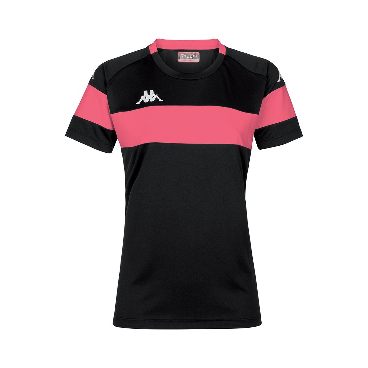 product/k/a/kappa_331435w-a17_0-nw010624.jpg