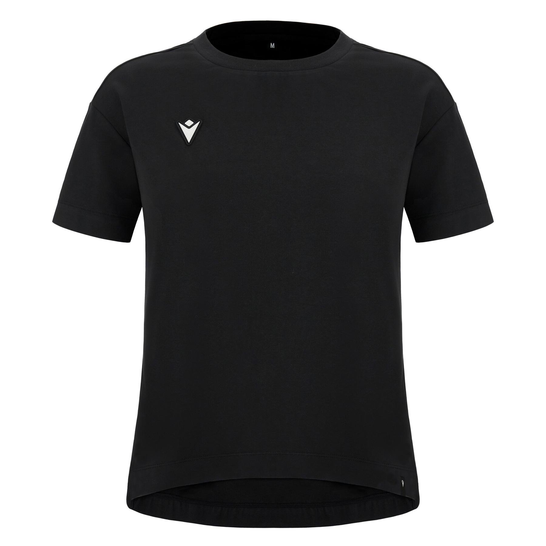 product/m/a/macron_38040198_noir_7.jpg