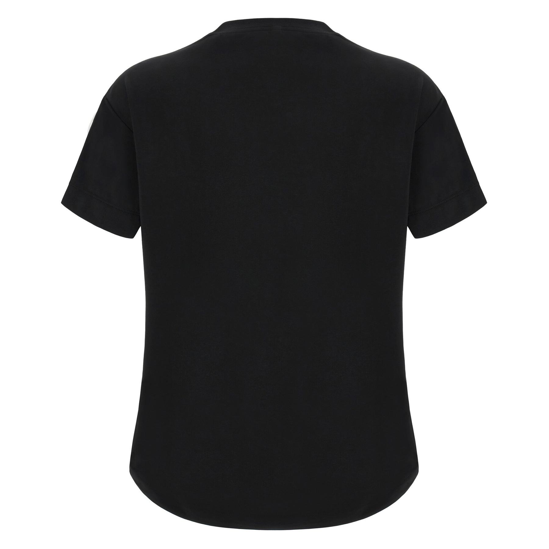 product/m/a/macron_400048170001_noir_3.jpg