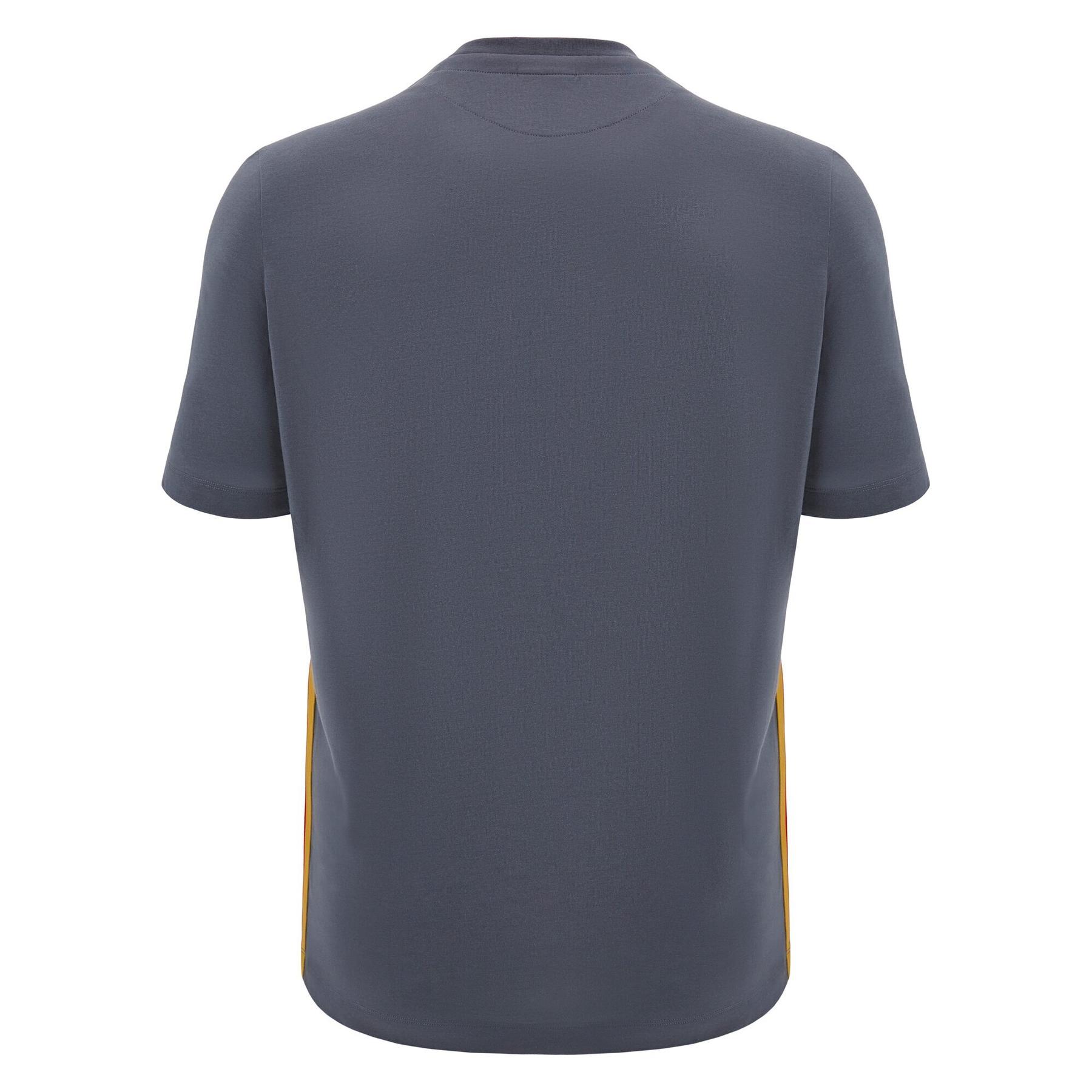 product/m/a/macron_600038230001_bleu-marine_4.jpg