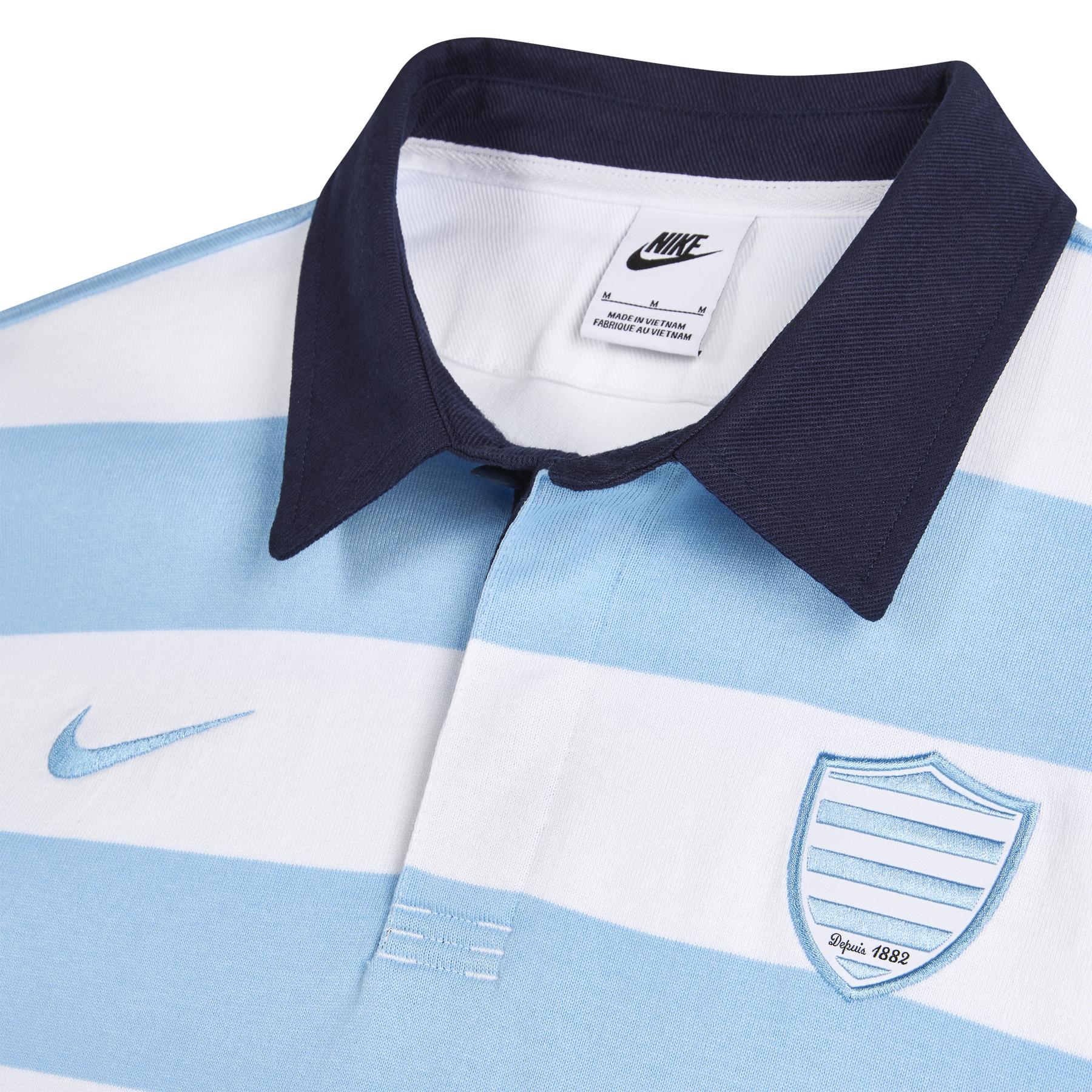 product/n/i/nike_ra7029-100_05.jpg