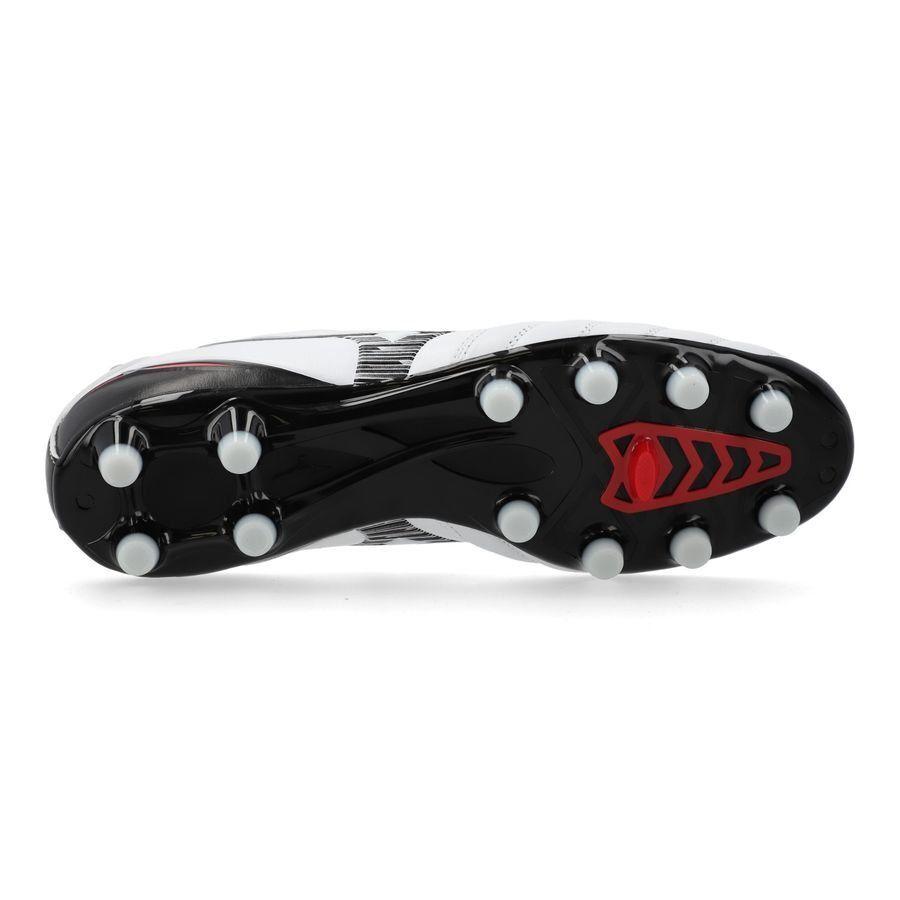product/p/1/p1ga253409_6.jpg
