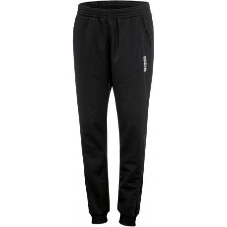 product/p/a/pantalon-vanessa-femme-errea.jpg