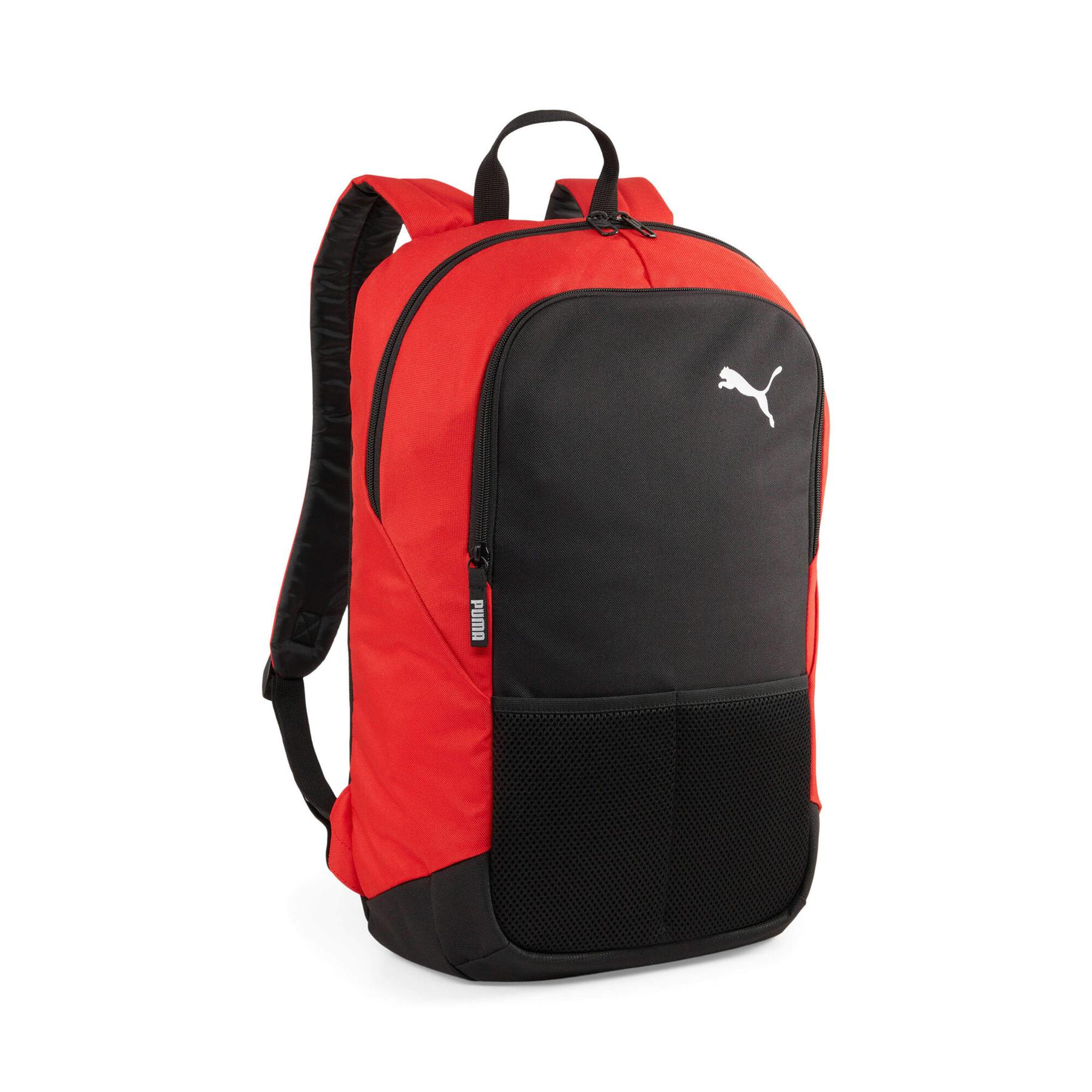 product/p/u/puma_090239-03_1-nw101724.jpg