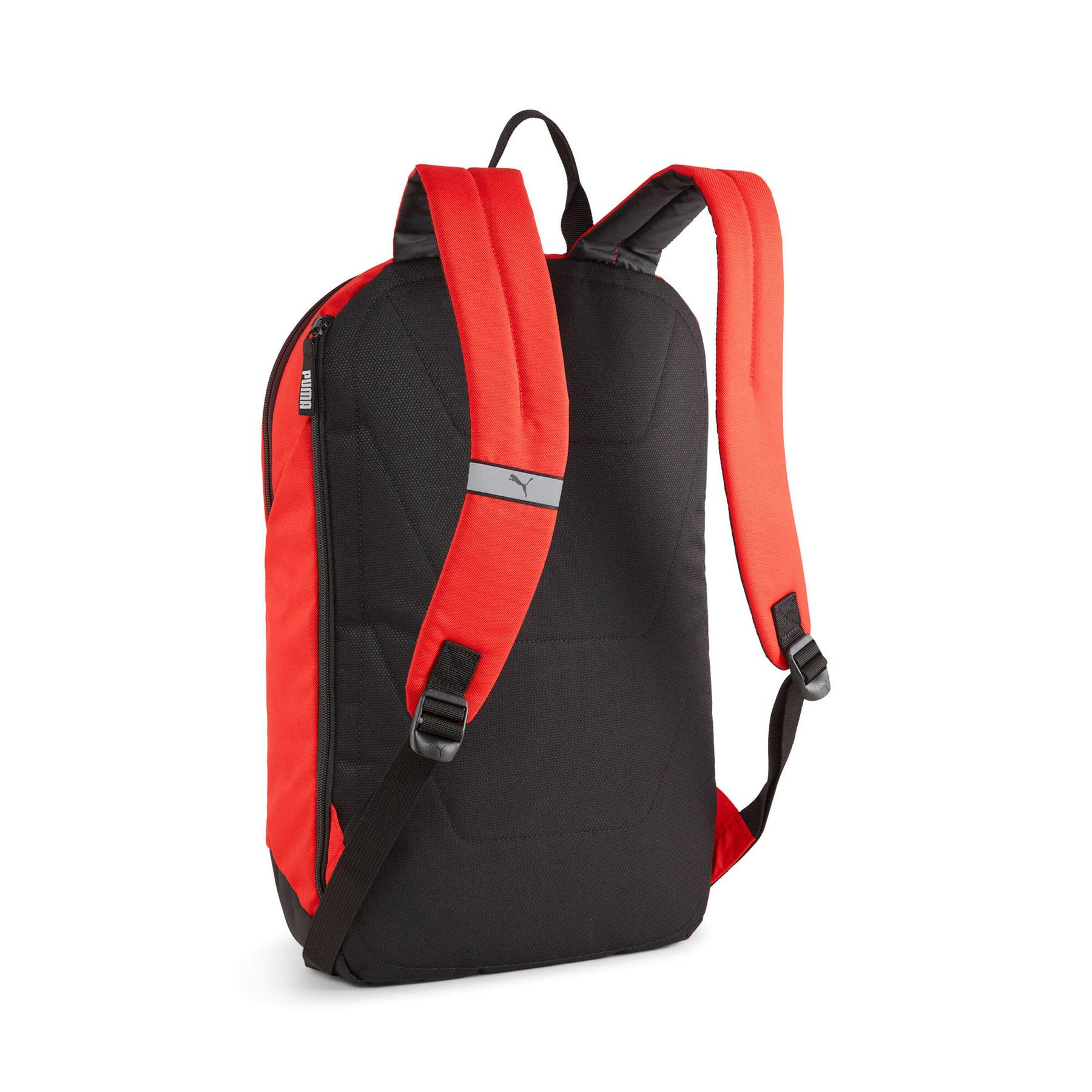 product/p/u/puma_090239-03_3-nw101724.jpg