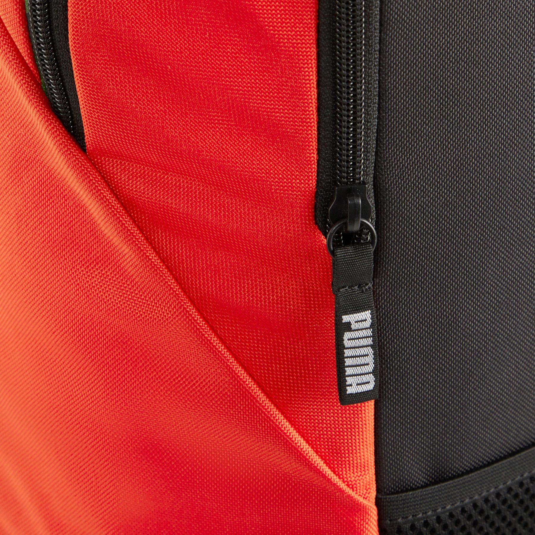 product/p/u/puma_090239-03_9-nw101724.jpg
