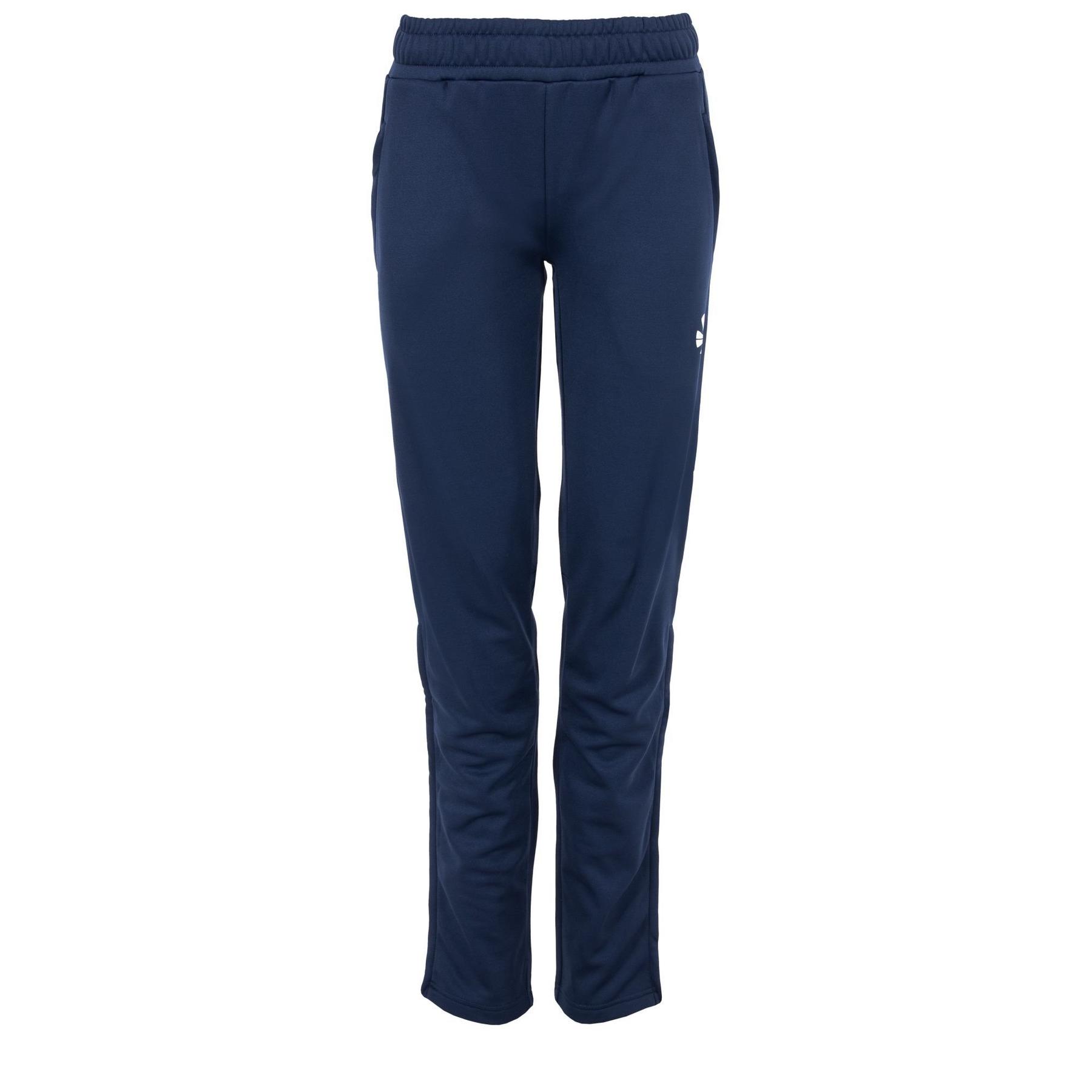 product/r/e/reece-australia_832611-7000_2.jpg