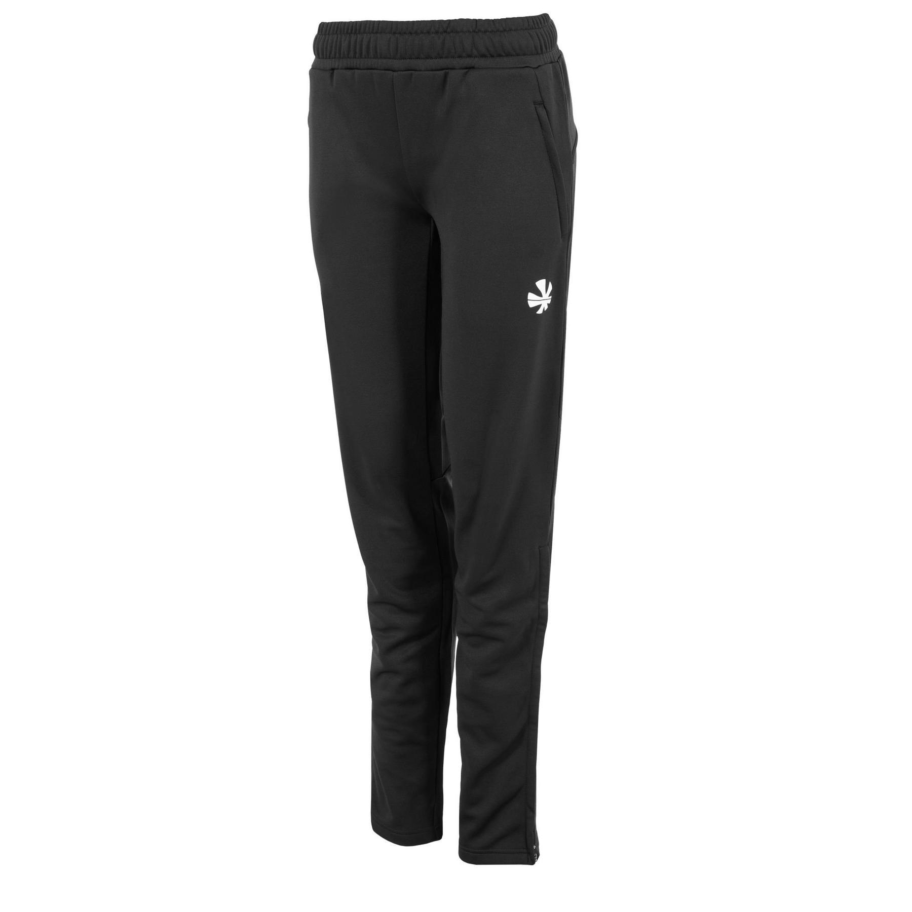 product/r/e/reece-australia_832611-8000_1.jpg