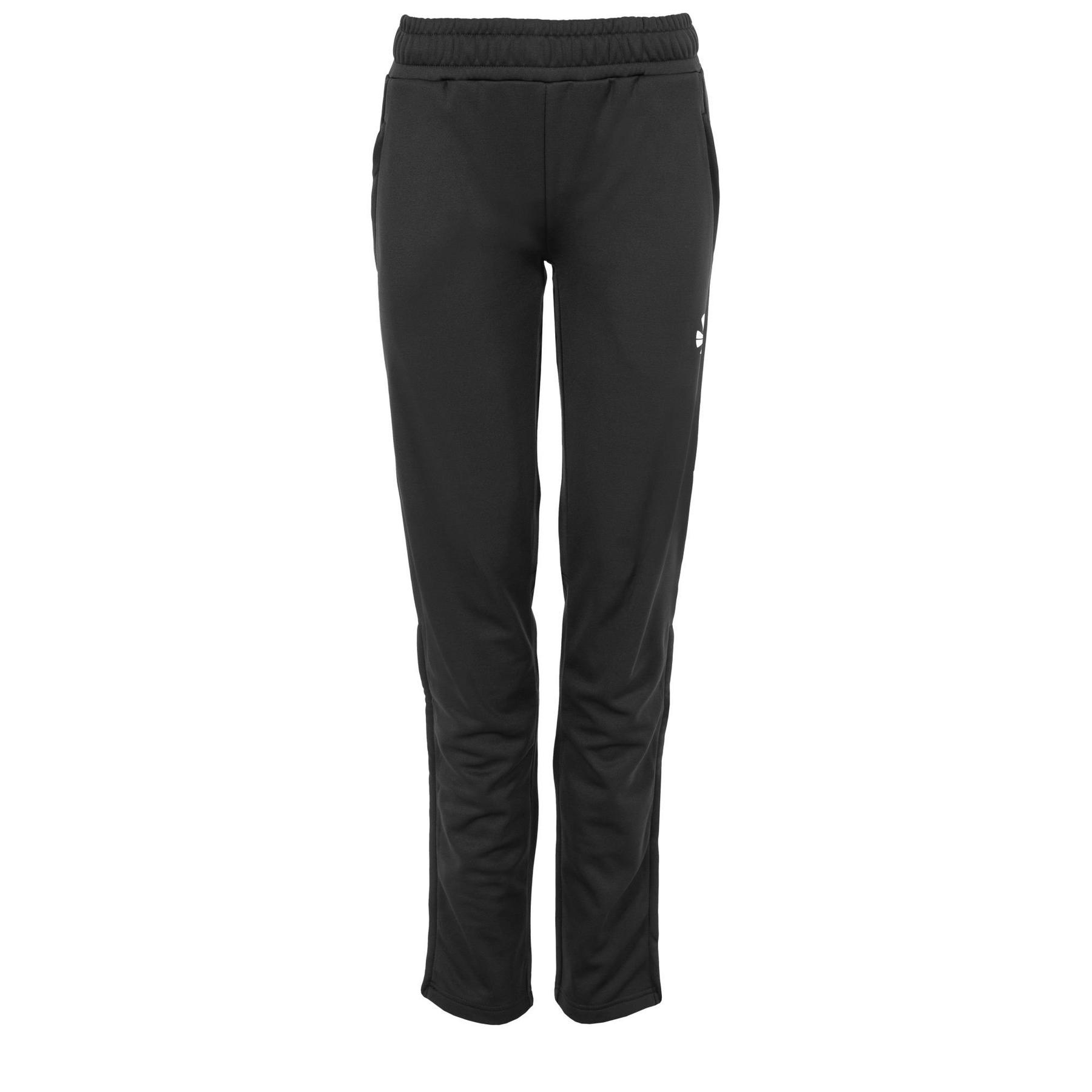 product/r/e/reece-australia_832611-8000_2.jpg