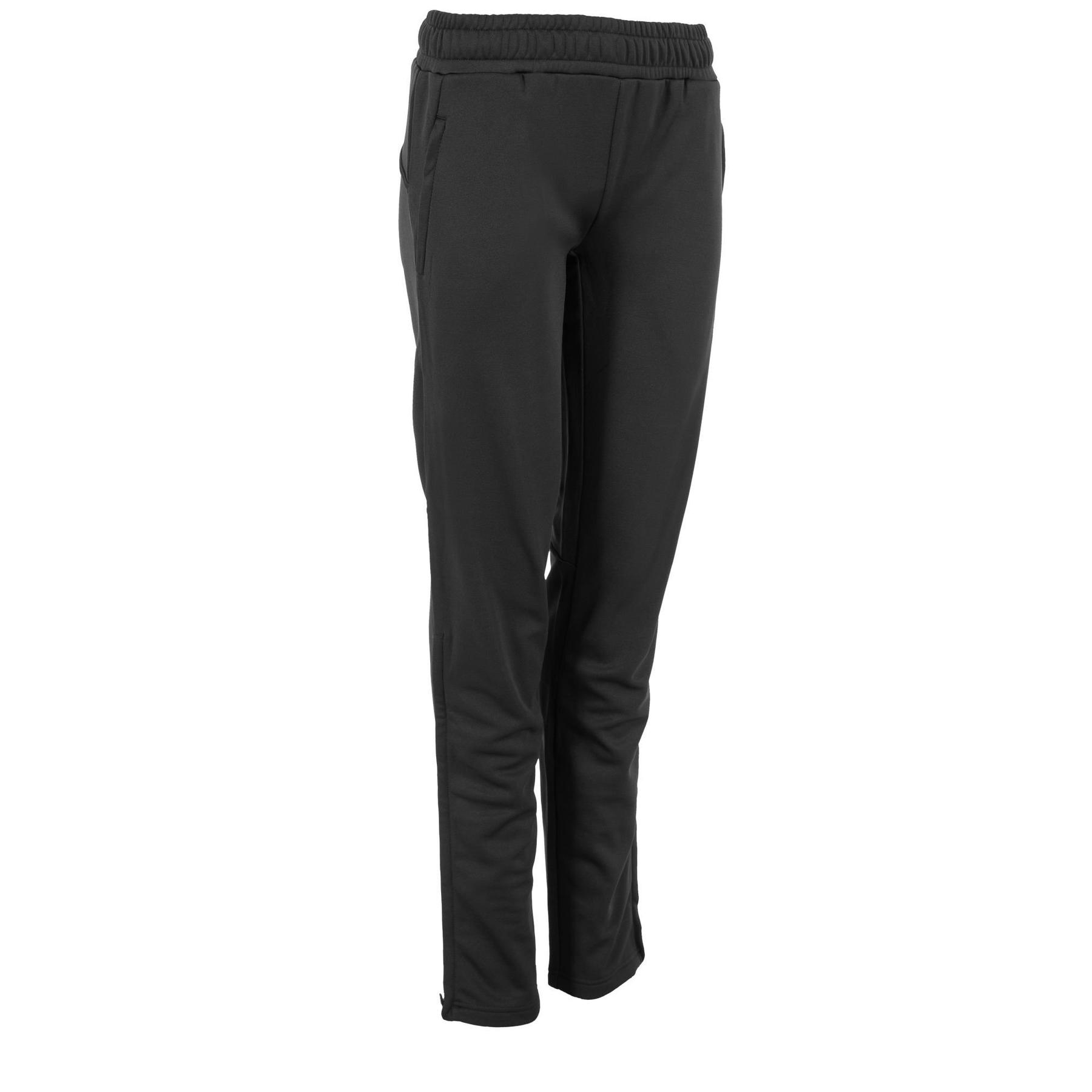 product/r/e/reece-australia_832611-8000_3.jpg