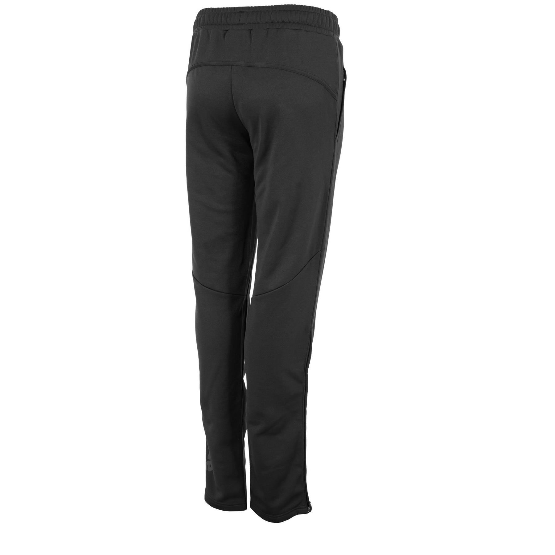 product/r/e/reece-australia_832611-8000_4.jpg