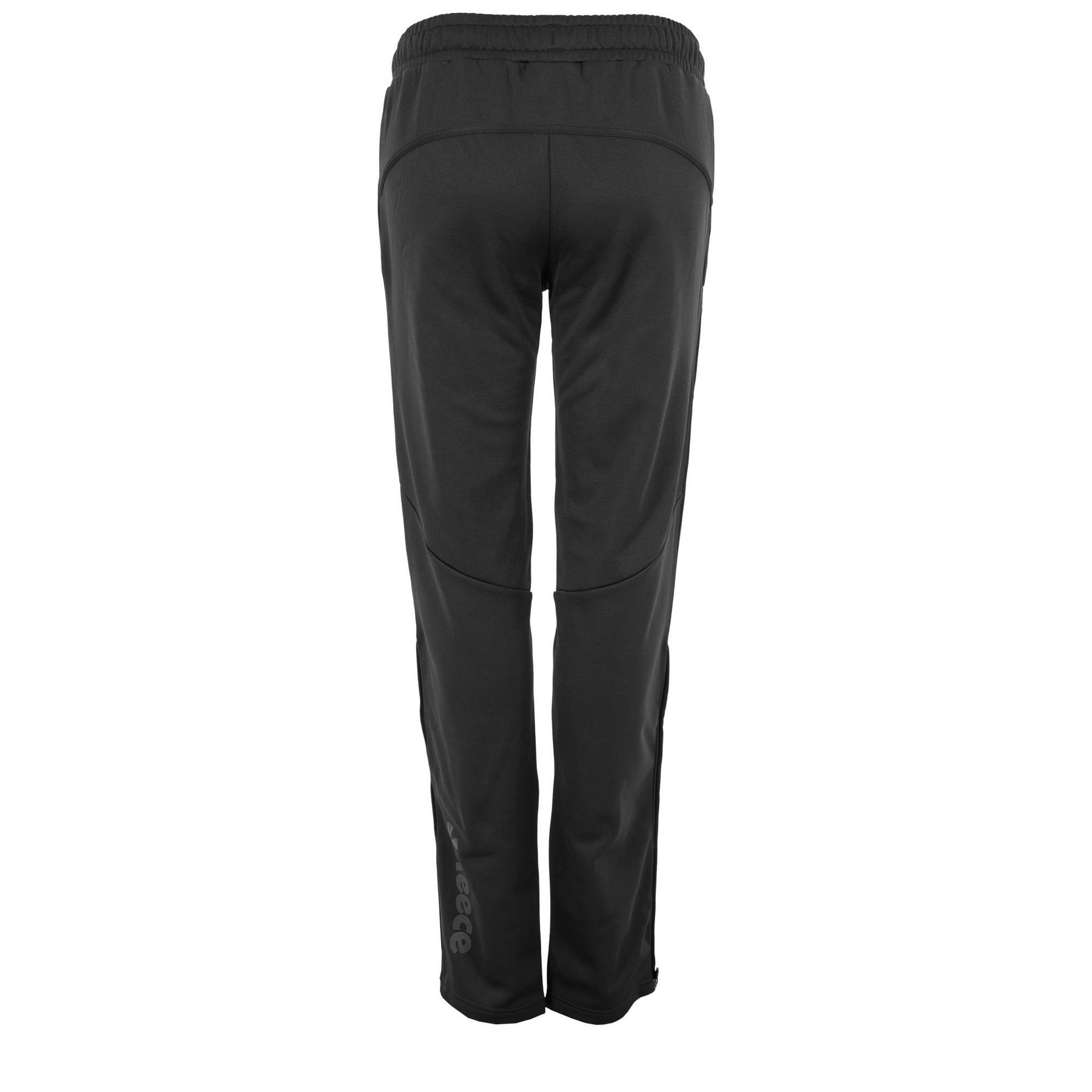 product/r/e/reece-australia_832611-8000_5.jpg