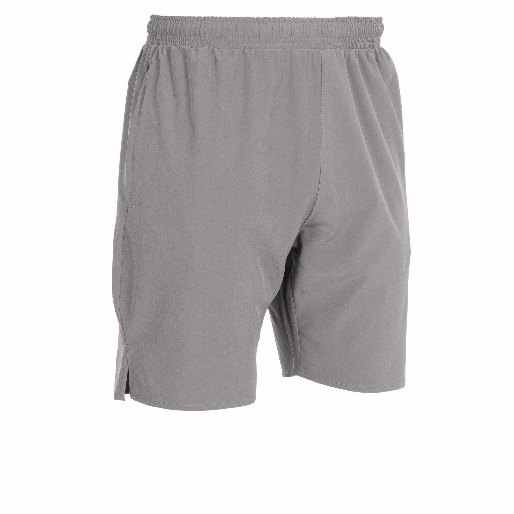 product/r/e/reece-australia_837101-9180_3.jpg