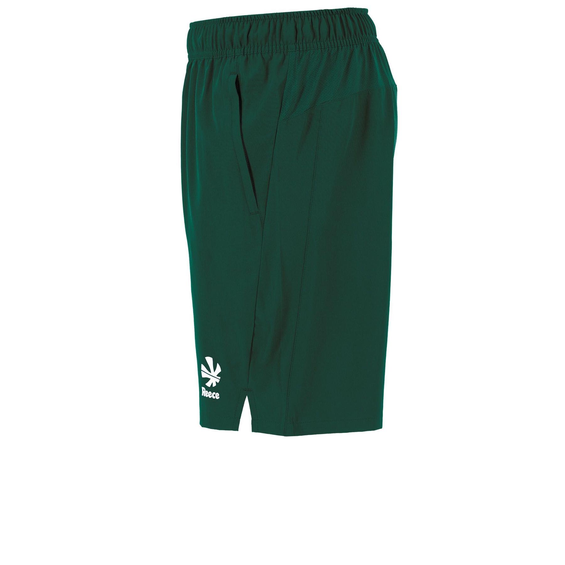 product/r/e/reece-australia_837105-1020_bottle-green_5.jpg
