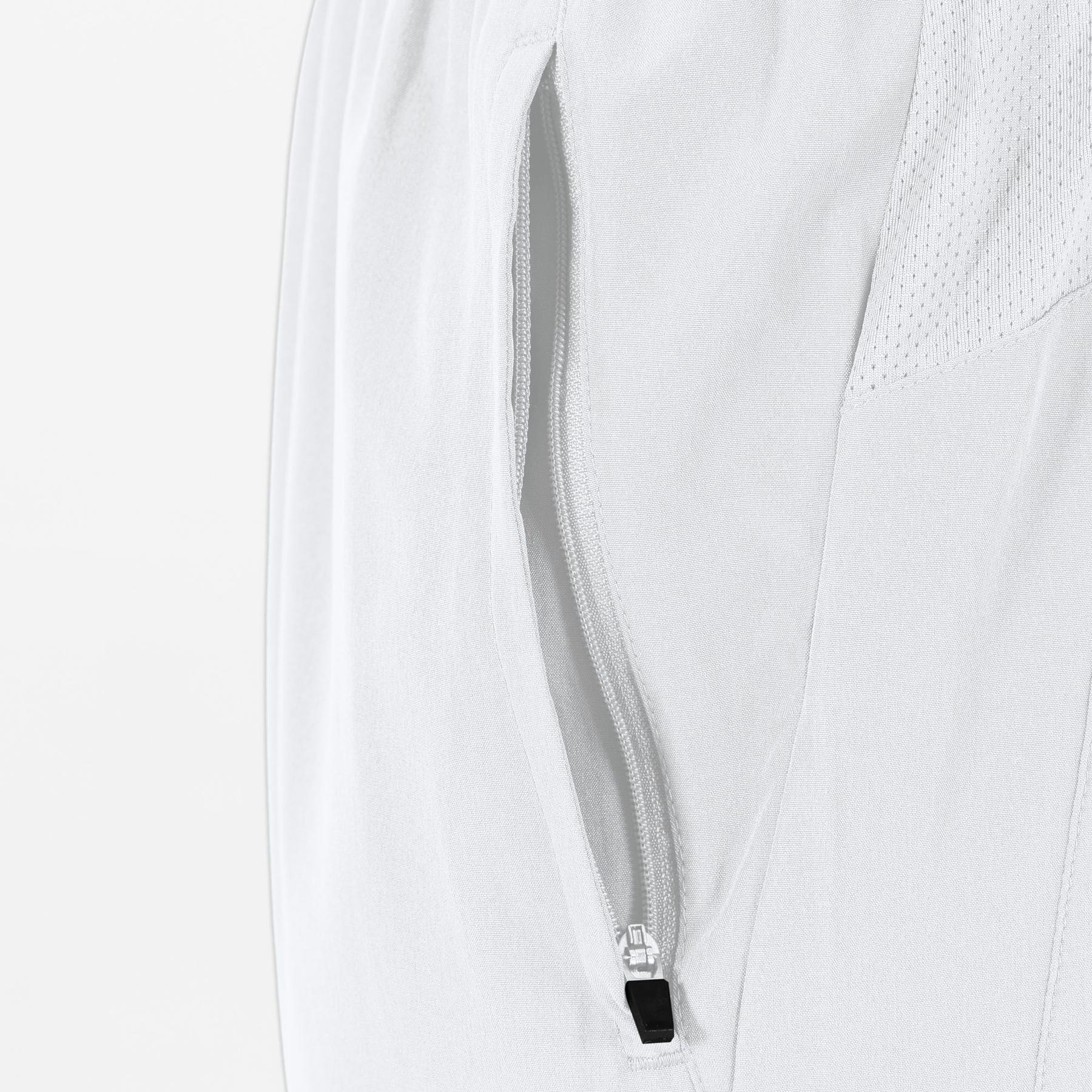 product/r/e/reece-australia_837105-2000_white_6.jpg