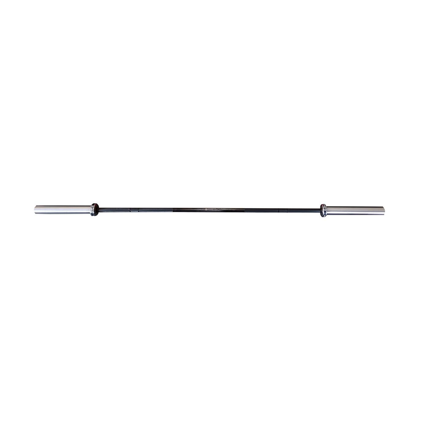 product/s/v/sveltus_1689_argente-noir_1.jpg