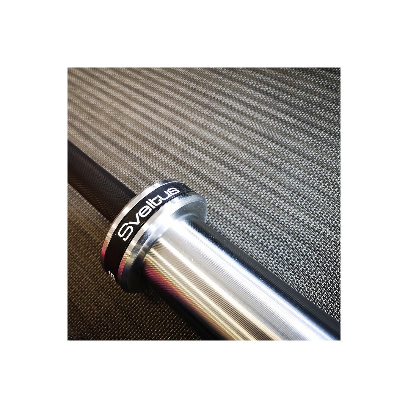 product/s/v/sveltus_1689_argente-noir_2.jpg