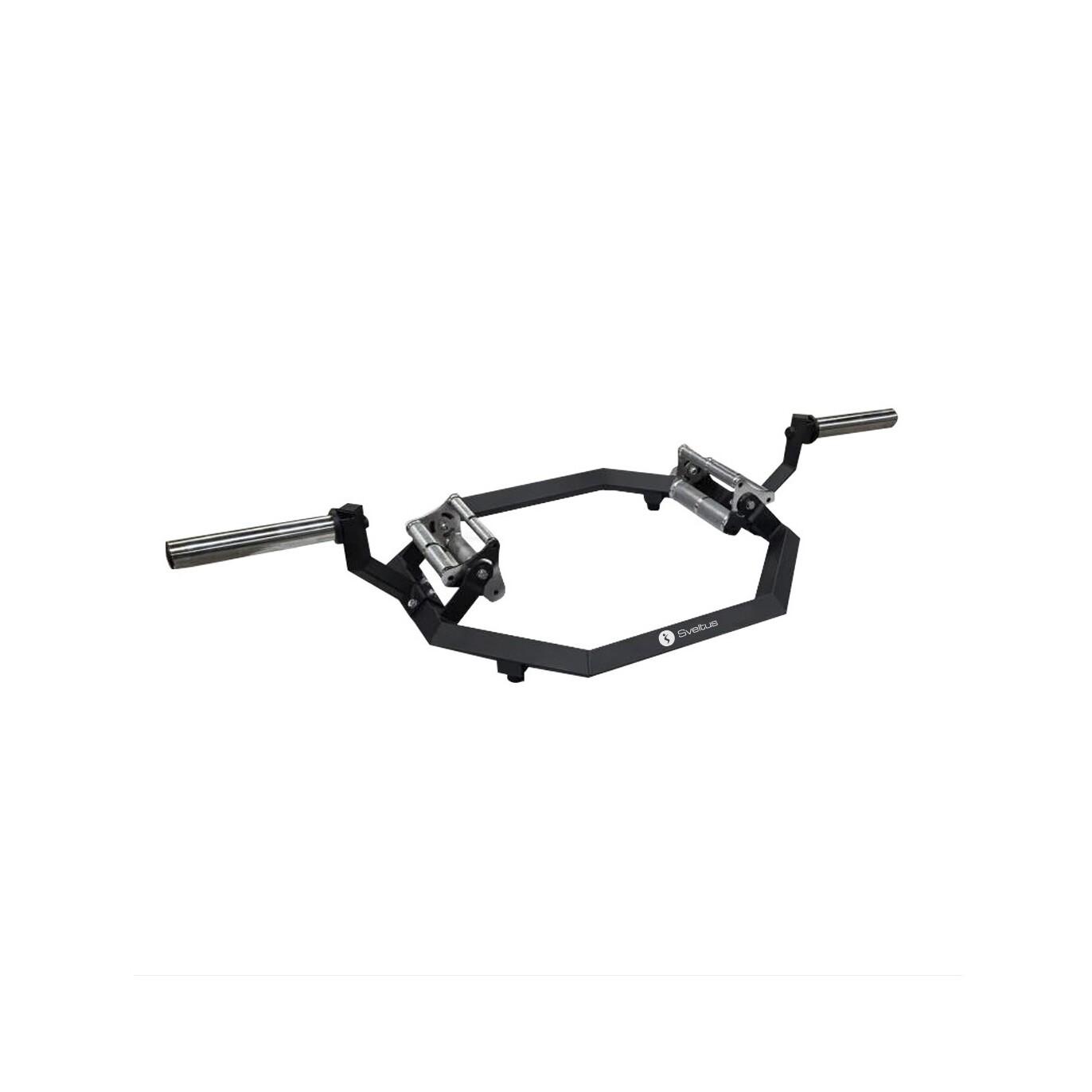 product/s/v/sveltus_1692_argente_1.jpg